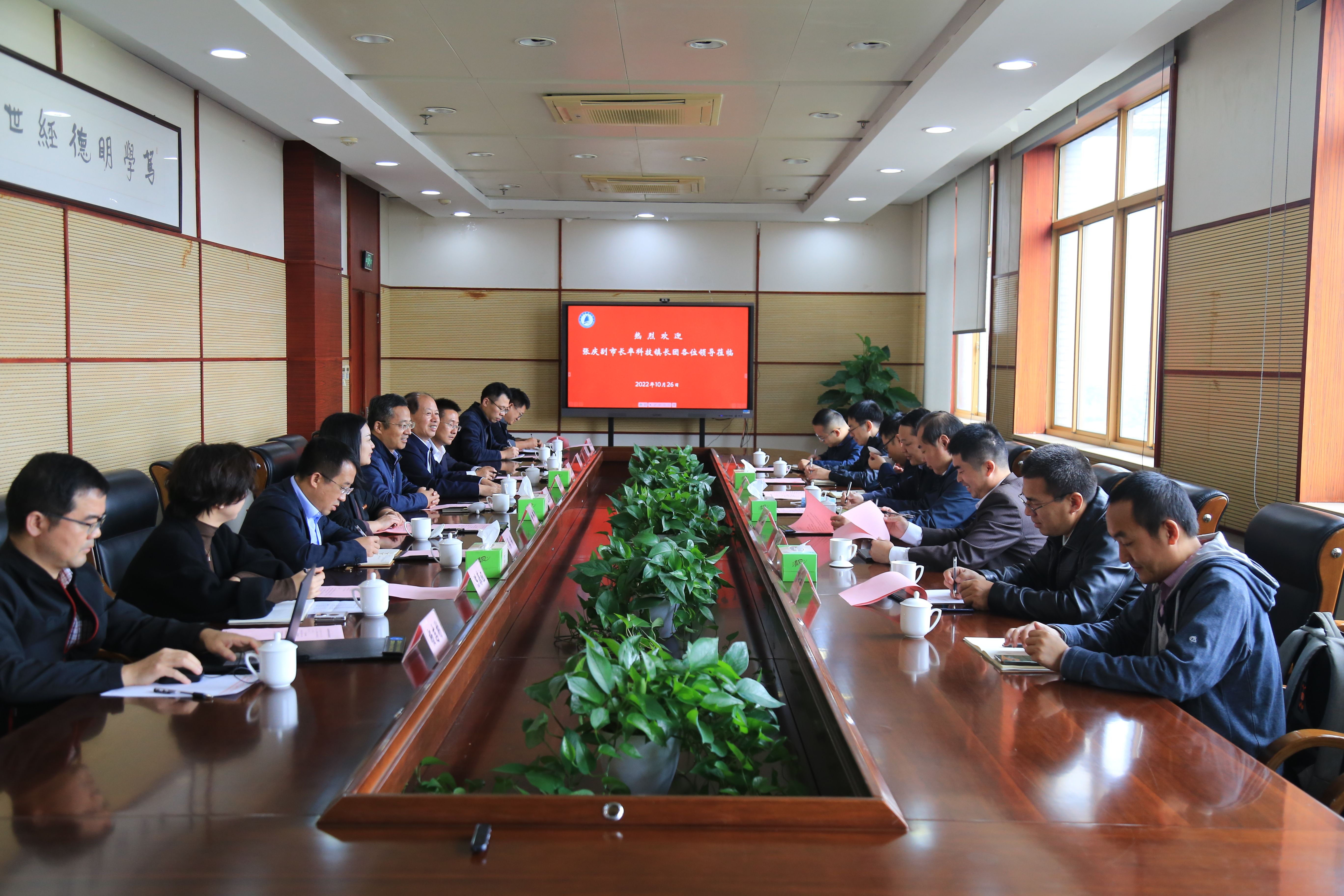 1666844008152041.jpg IMG_1244.jpg