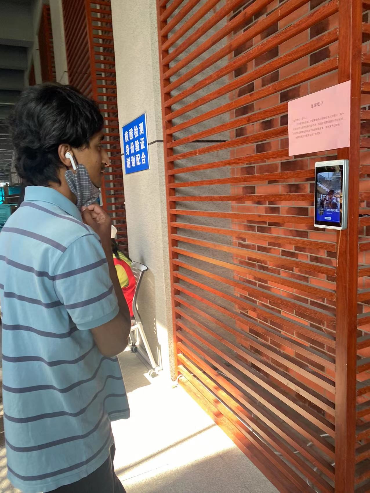 1652688448601912.jpg 5.jpg