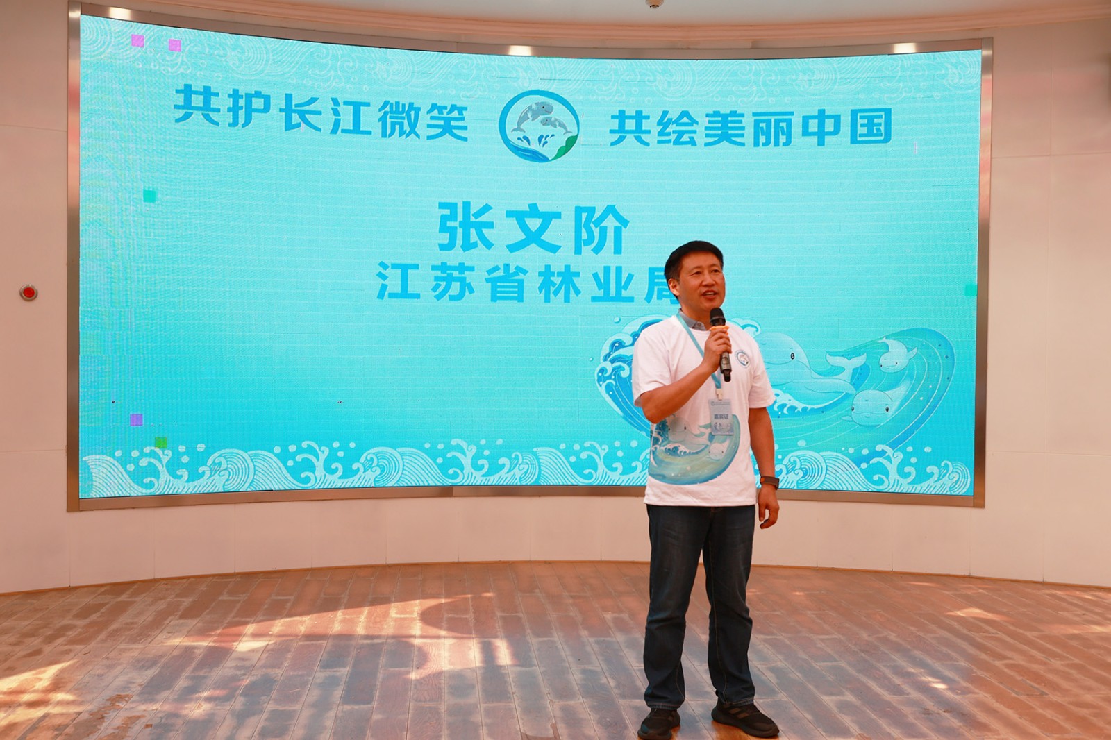 1752632905779805.jpg YLK_7341.jpg