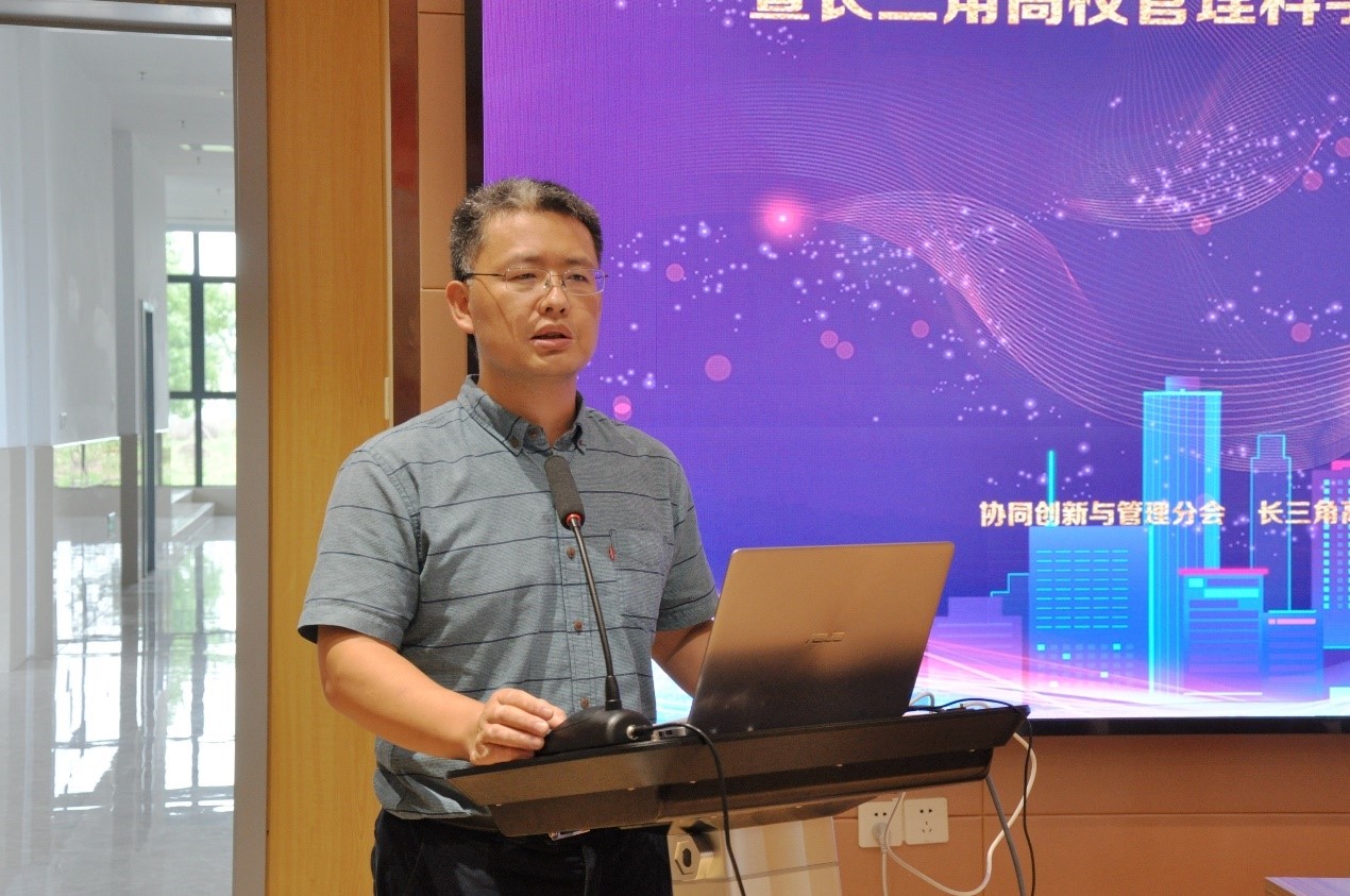 1624784116279085.jpg 2.jpg