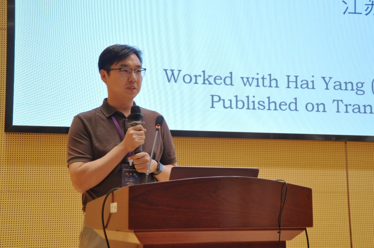 1624783849535601.jpg 吴影辉.jpg