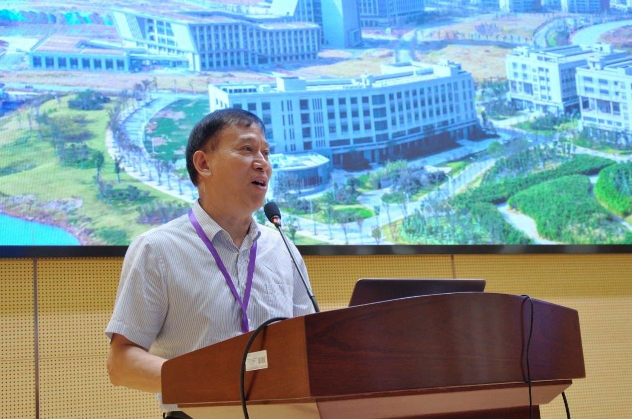 1624783469799973.jpg 葛世伦.jpg