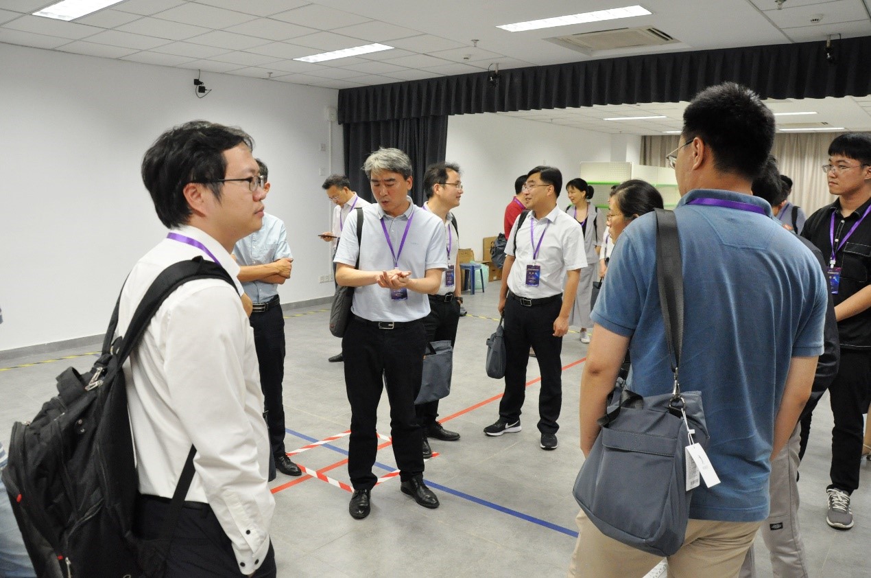 1624784337453416.jpg 最后.jpg