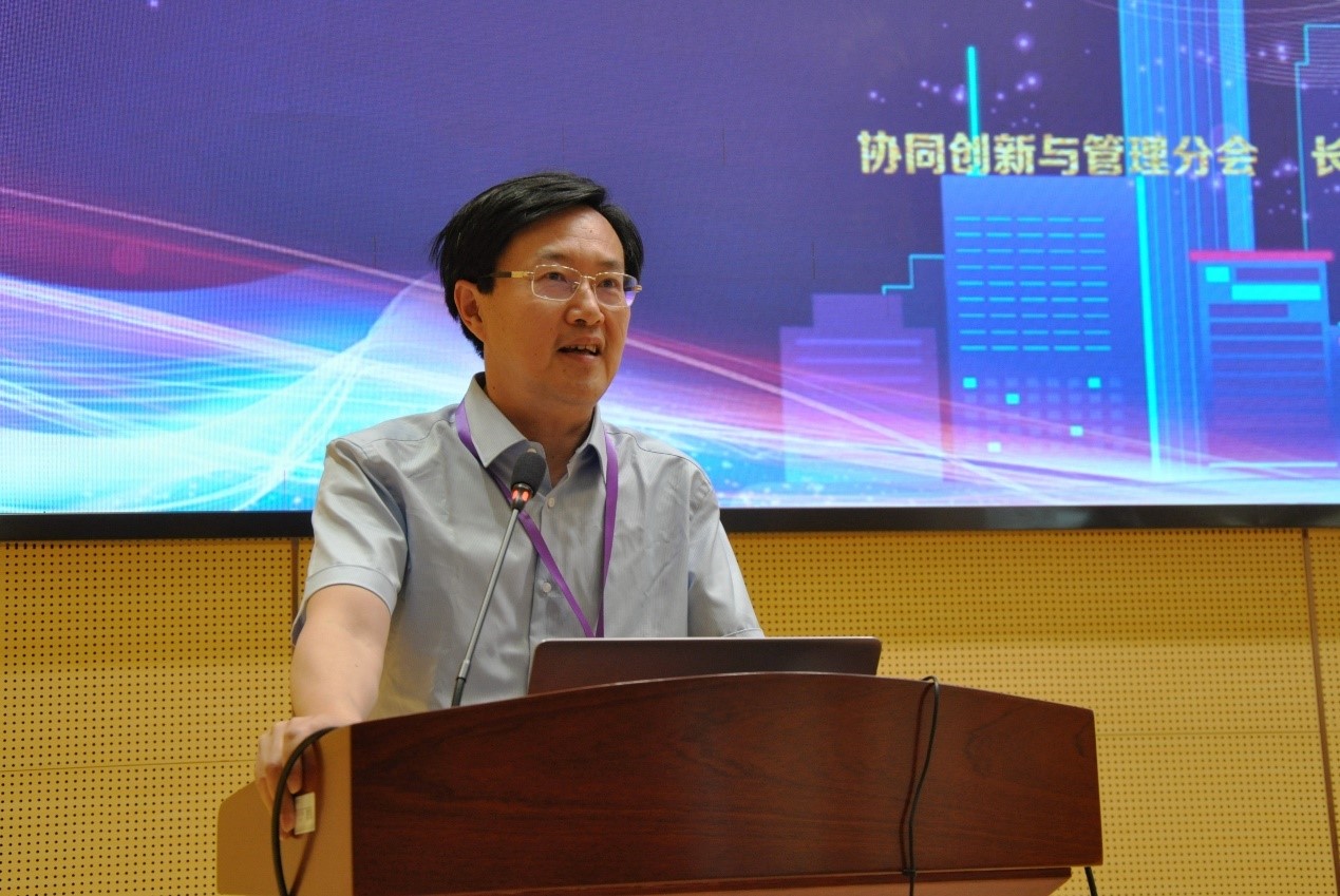 1624783500463068.jpg 陈宏民.jpg