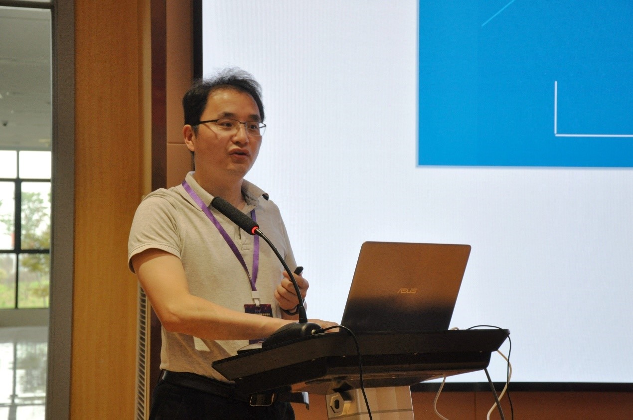 1624784183395825.jpg 周伟华.jpg