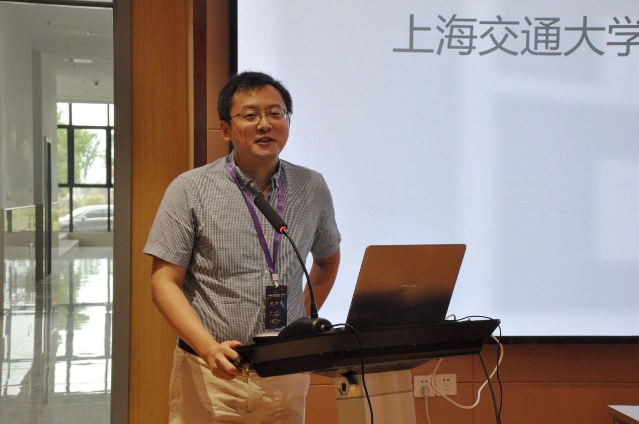 1624784269276536.jpg 罗俊.jpg