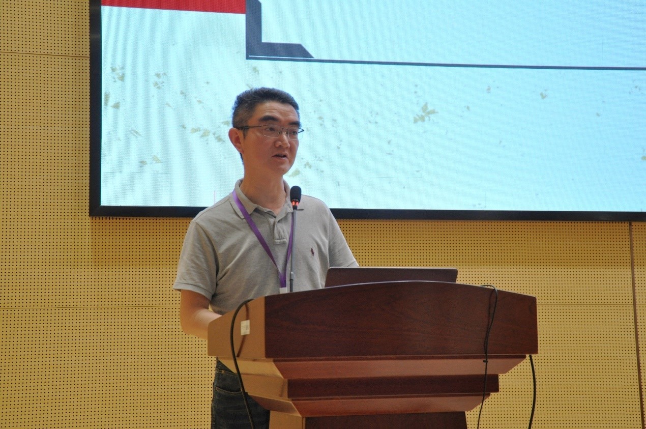 1624783819594162.jpg 李正卫.jpg