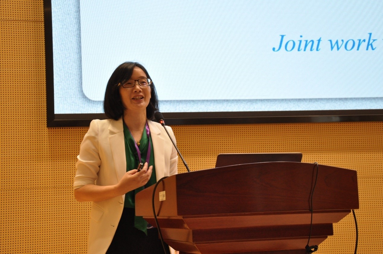 1624783760374735.jpg 卢向华.jpg