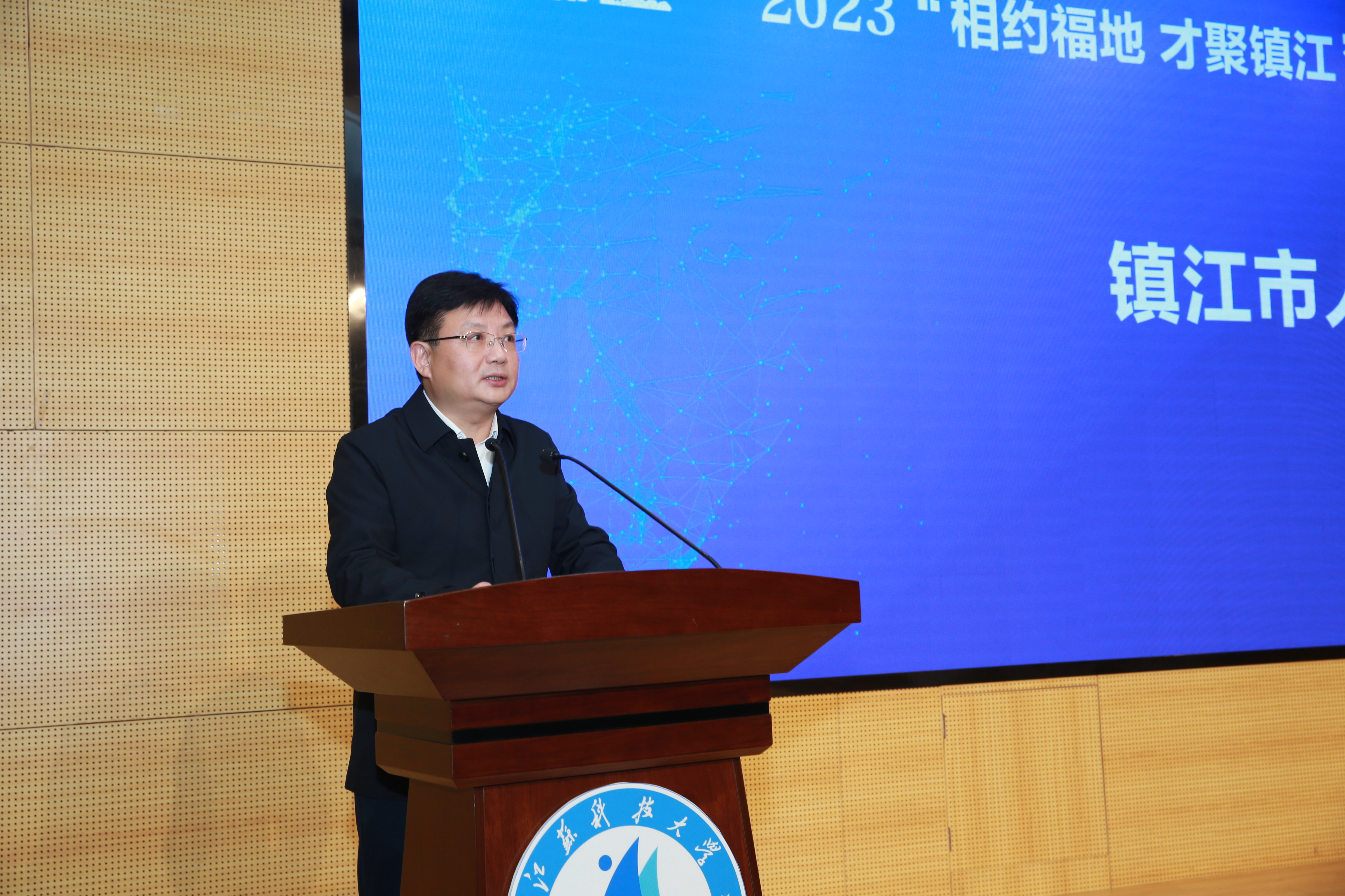 1677720388226283.jpg WUK_4573.JPG