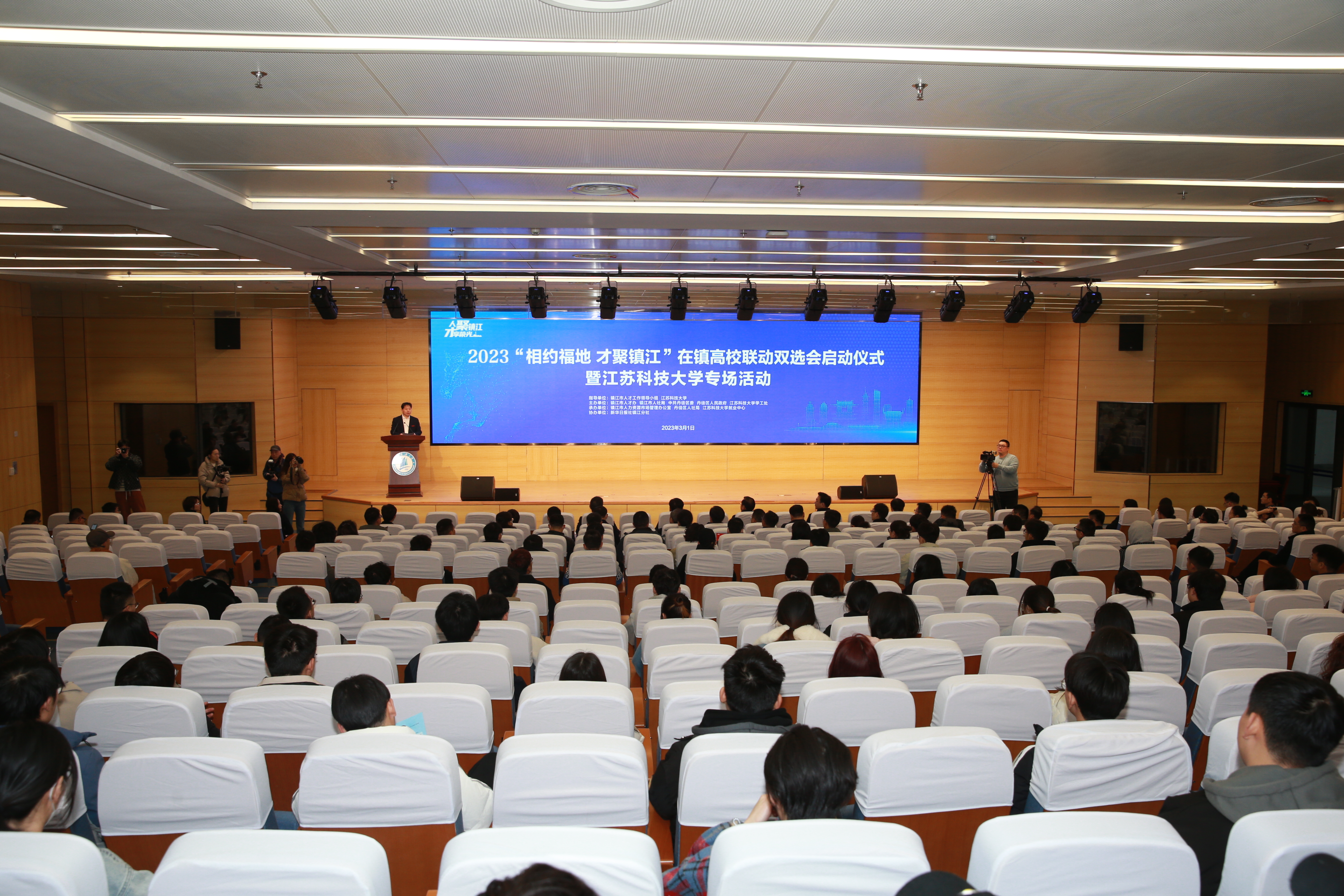 1677720616543169.jpg WUK_4531.JPG