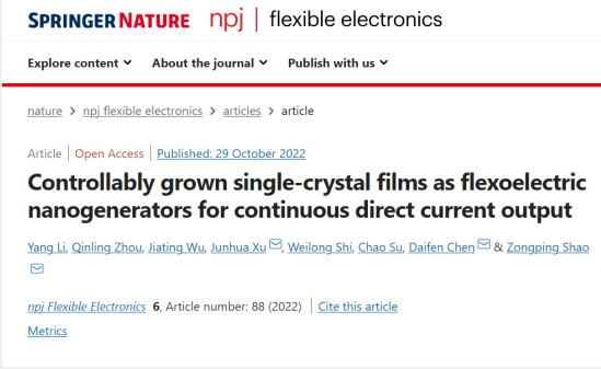 1667351440122327.png 123.png