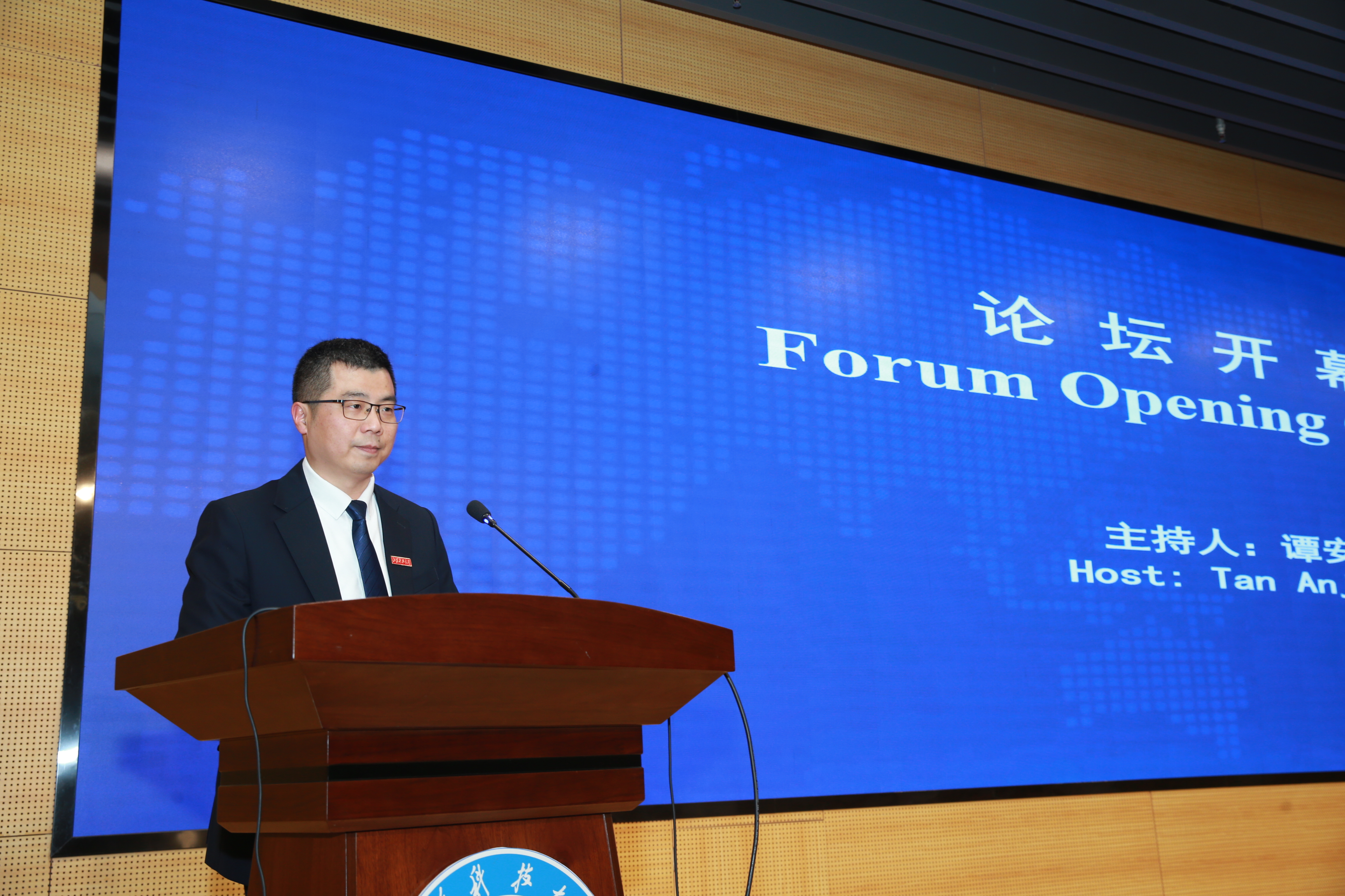 1682696079703525.jpg WUK_8666.JPG