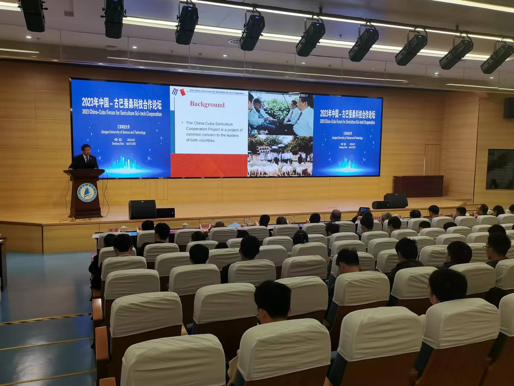 1682696290456579.jpg 微信图片_20230428233116.jpg