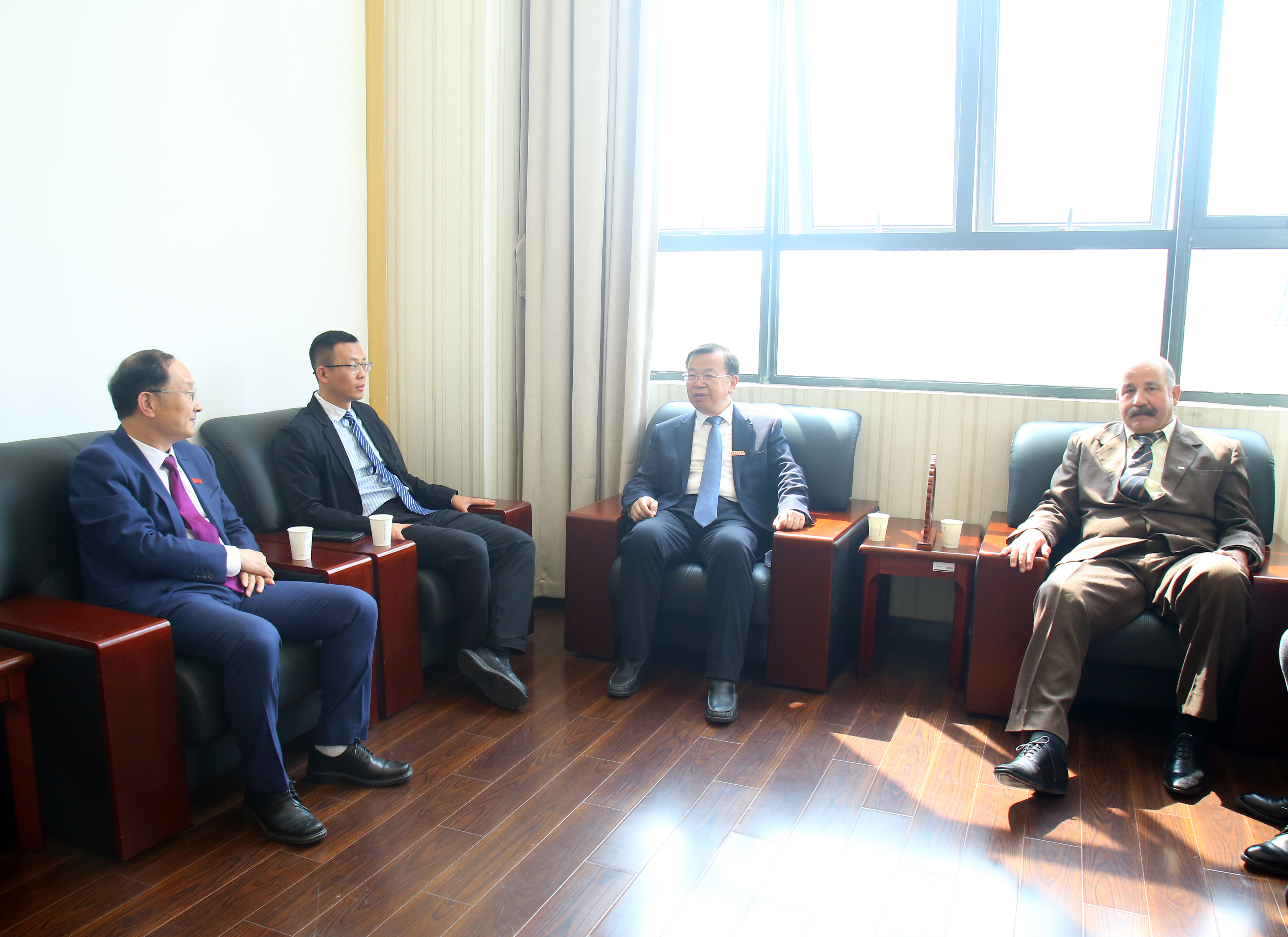 1682696320131712.jpg 微信图片_20230428232534.jpg