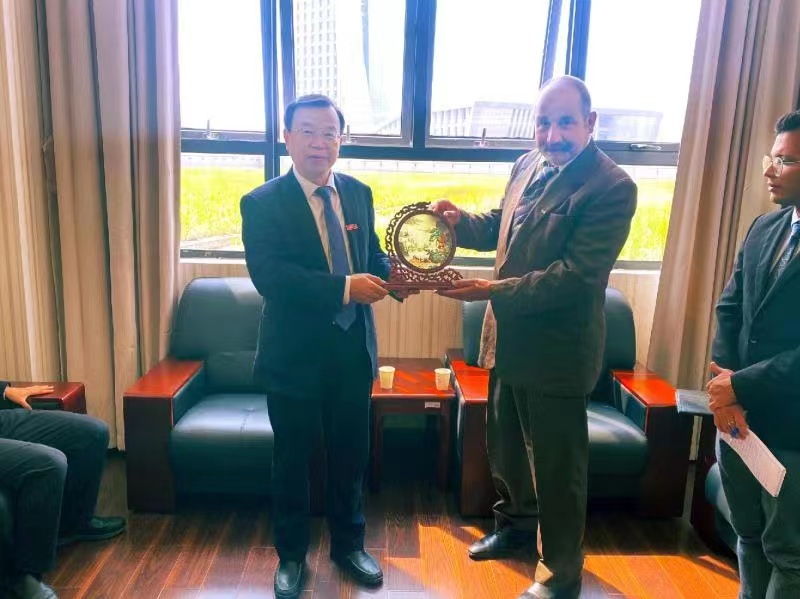 1682696329753225.jpg 微信图片_20230428232918.jpg