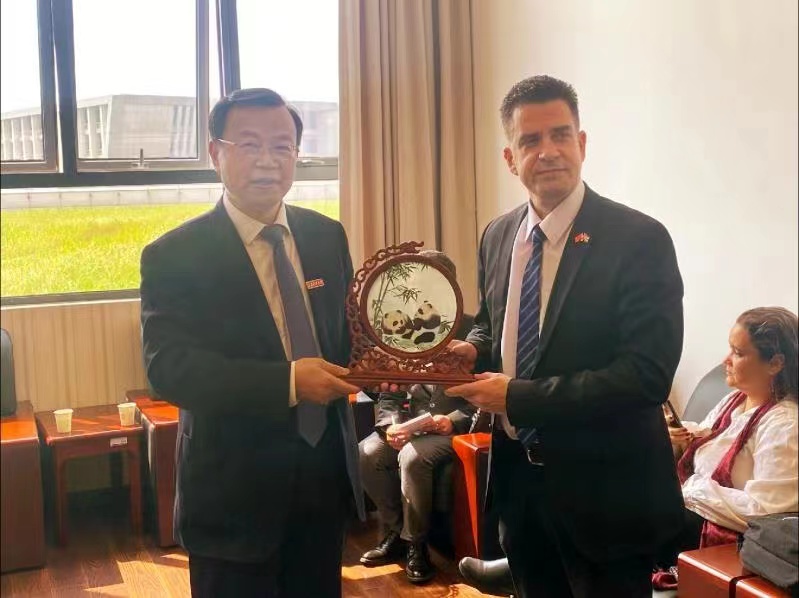 1682696336567486.jpg 微信图片_20230428232909.jpg