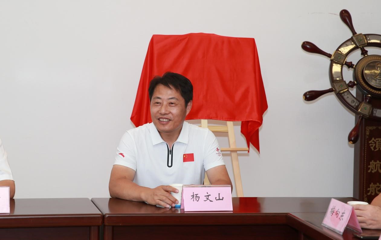 1632469170372469.jpg 计算机学院举行江科大格尔软件联合实验室揭牌仪式6.jpg