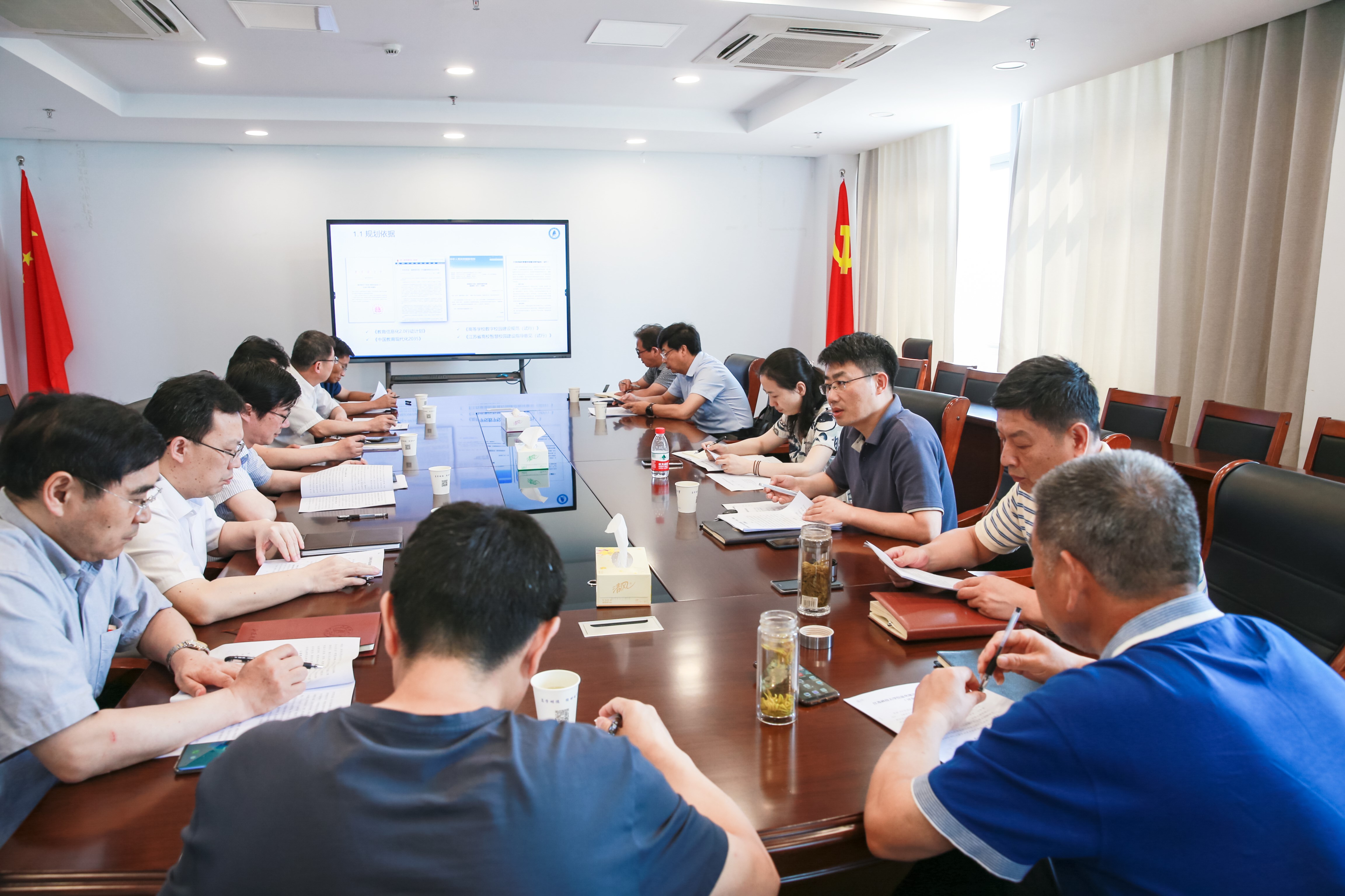 1624518097817576.jpg 1624518097817576.jpg