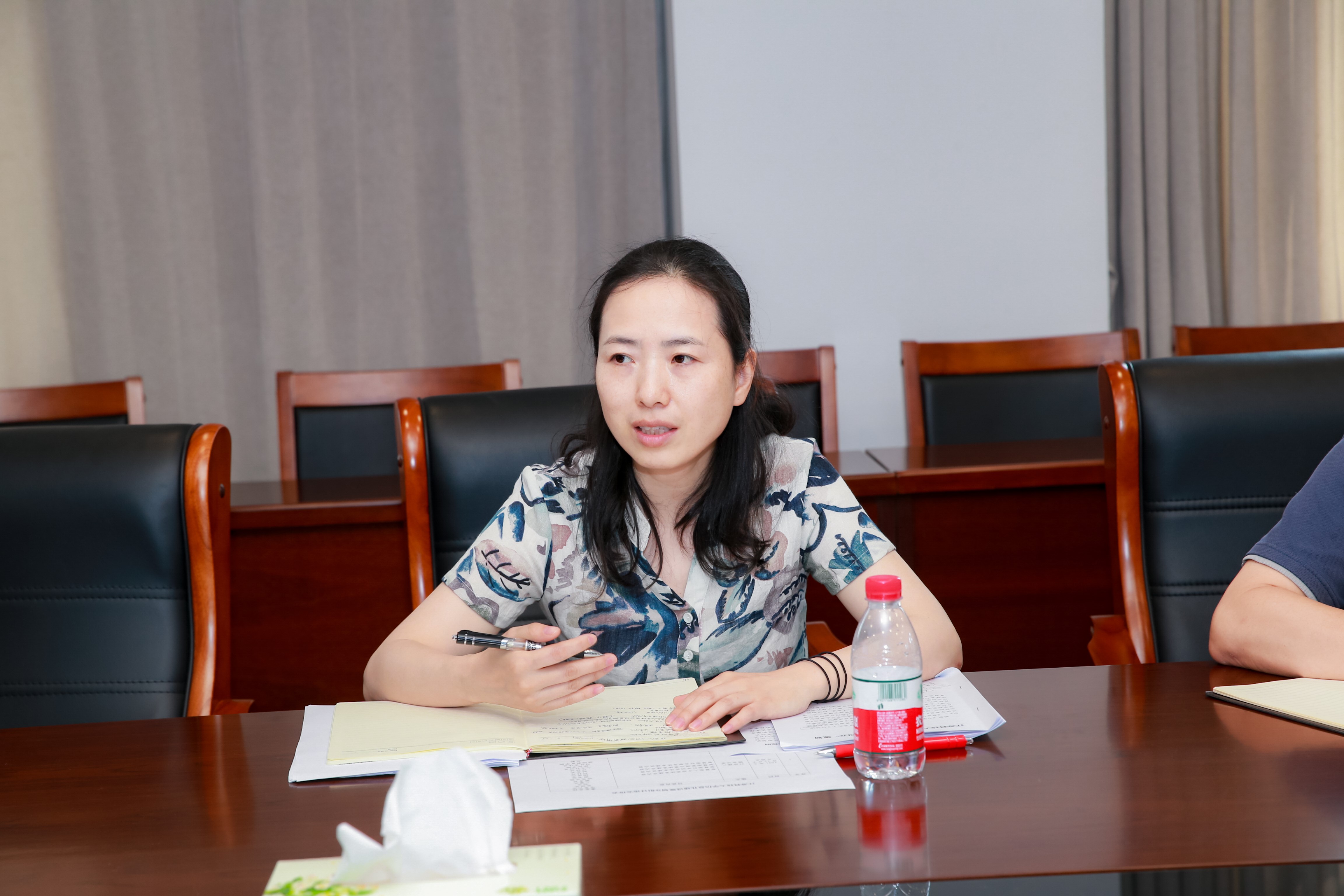 1624518185711012.jpg 1624518185711012.jpg