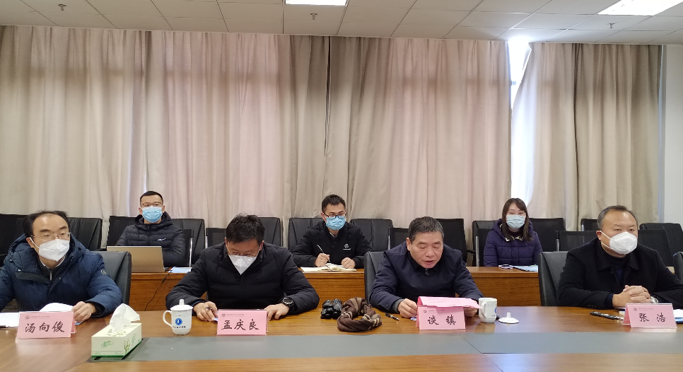 1671675397935697.png 会场.png