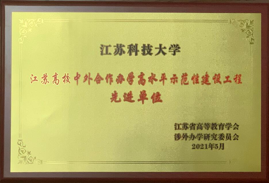 1622444483287967.jpg 111.jpg