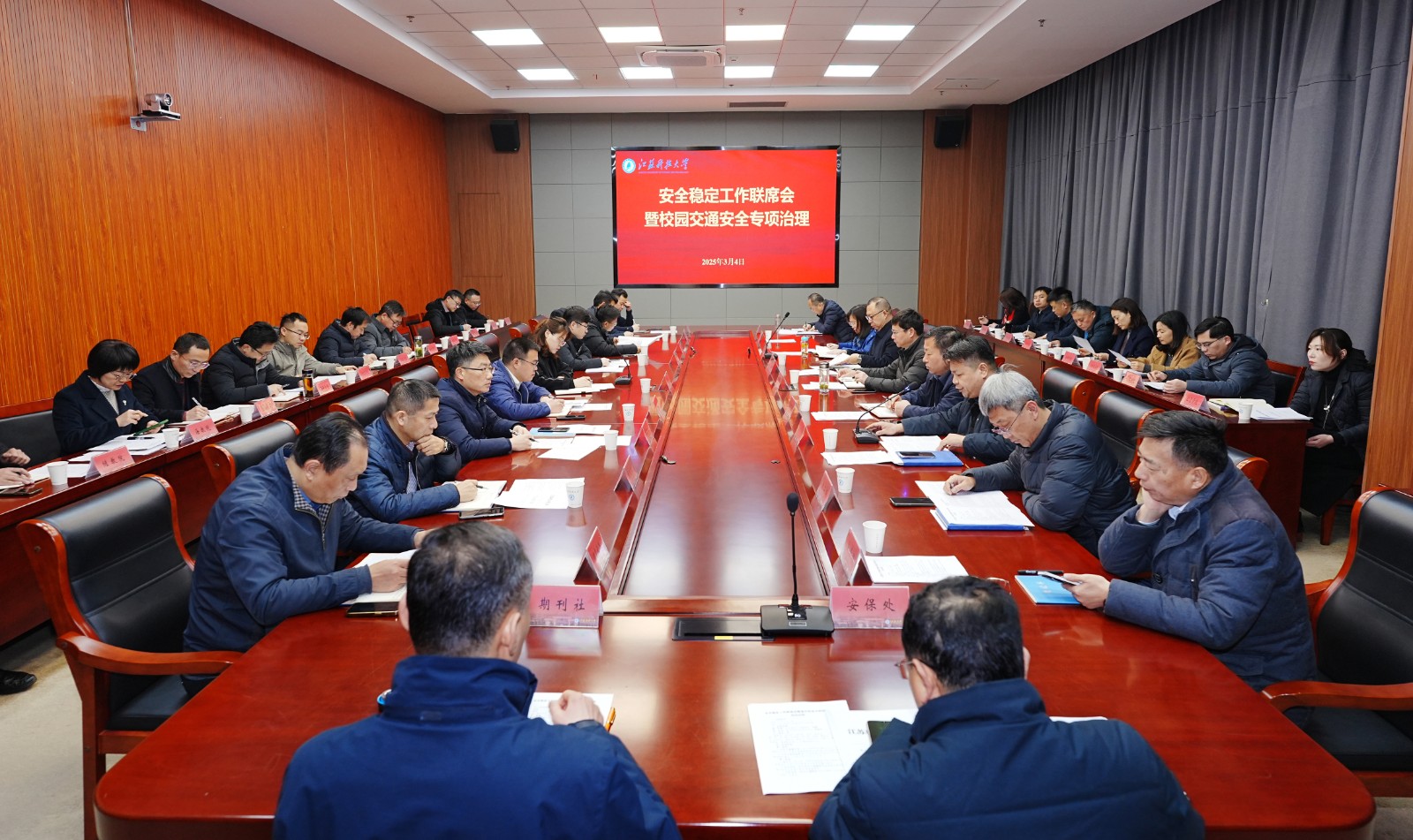 WUK06412.jpg