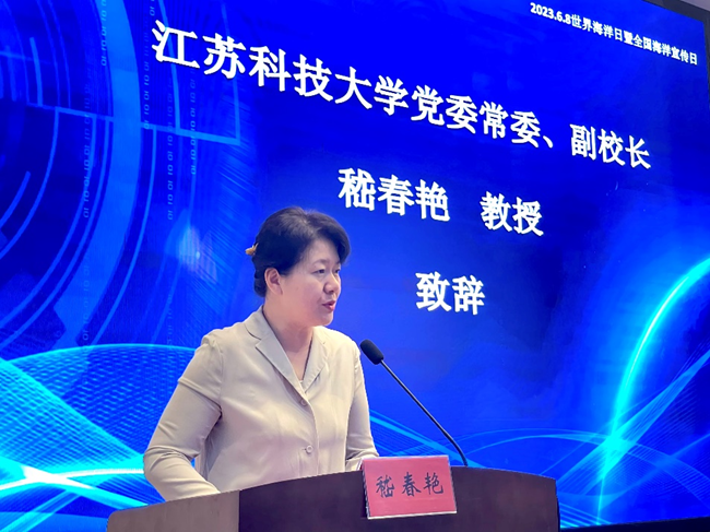 1686105298909747.png image.png