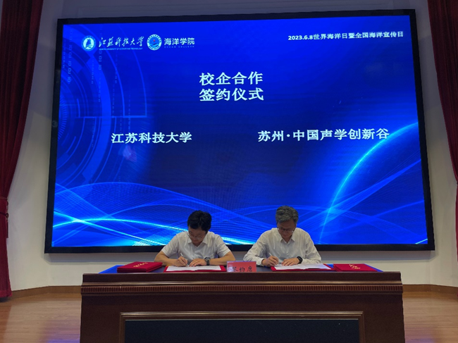 1686105314529810.png image.png