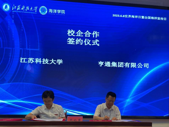 1686105332610789.png image.png