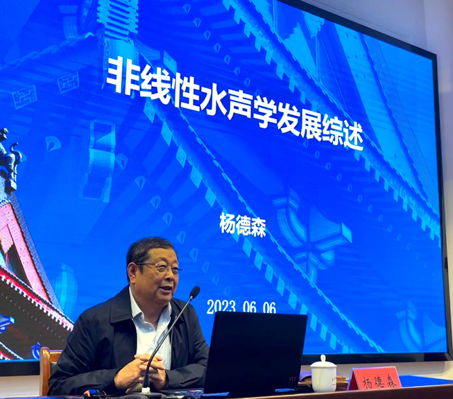 1686105356361315.png image.png