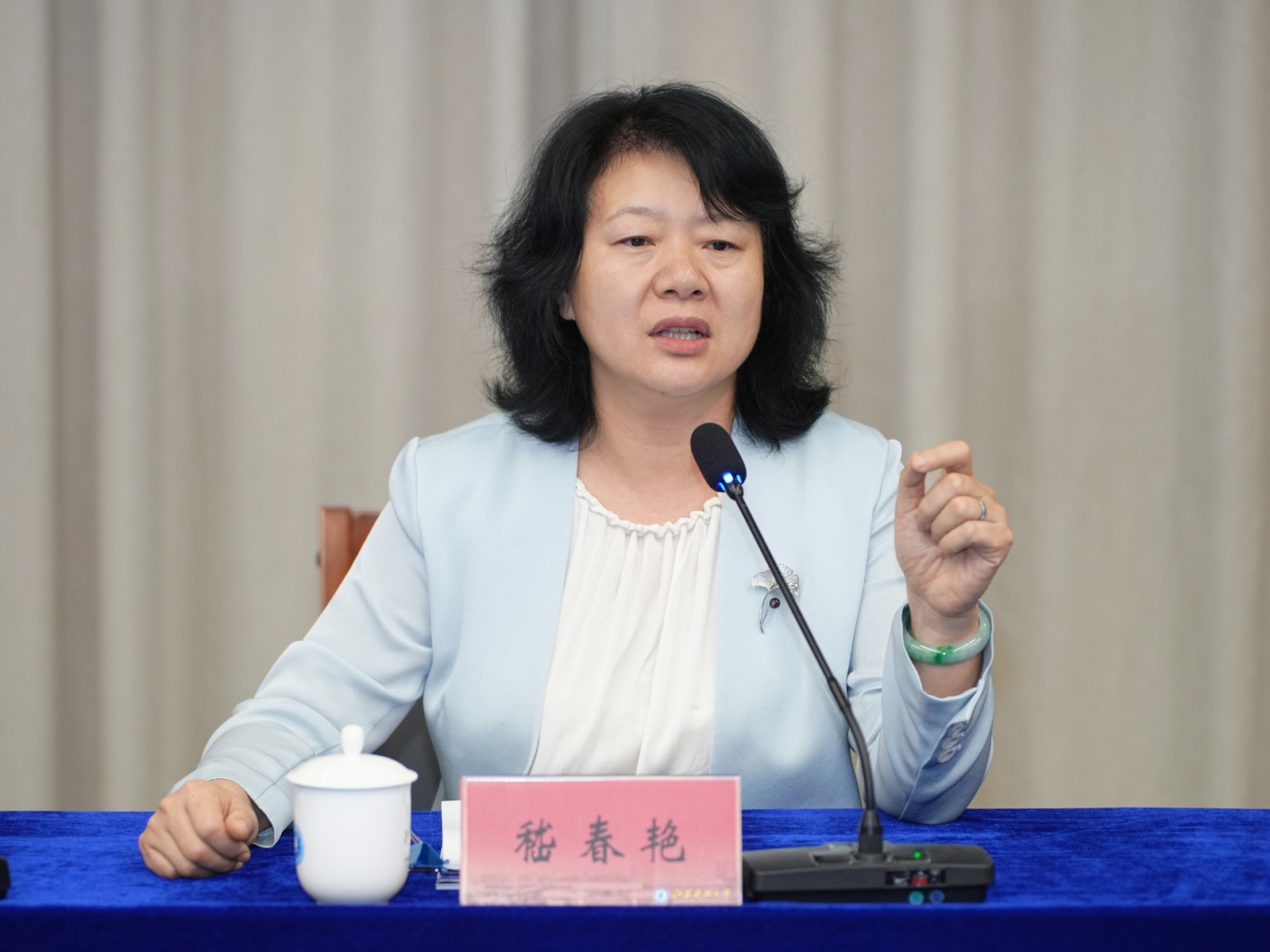 1760667309253083.jpg 1760667309253083.jpg