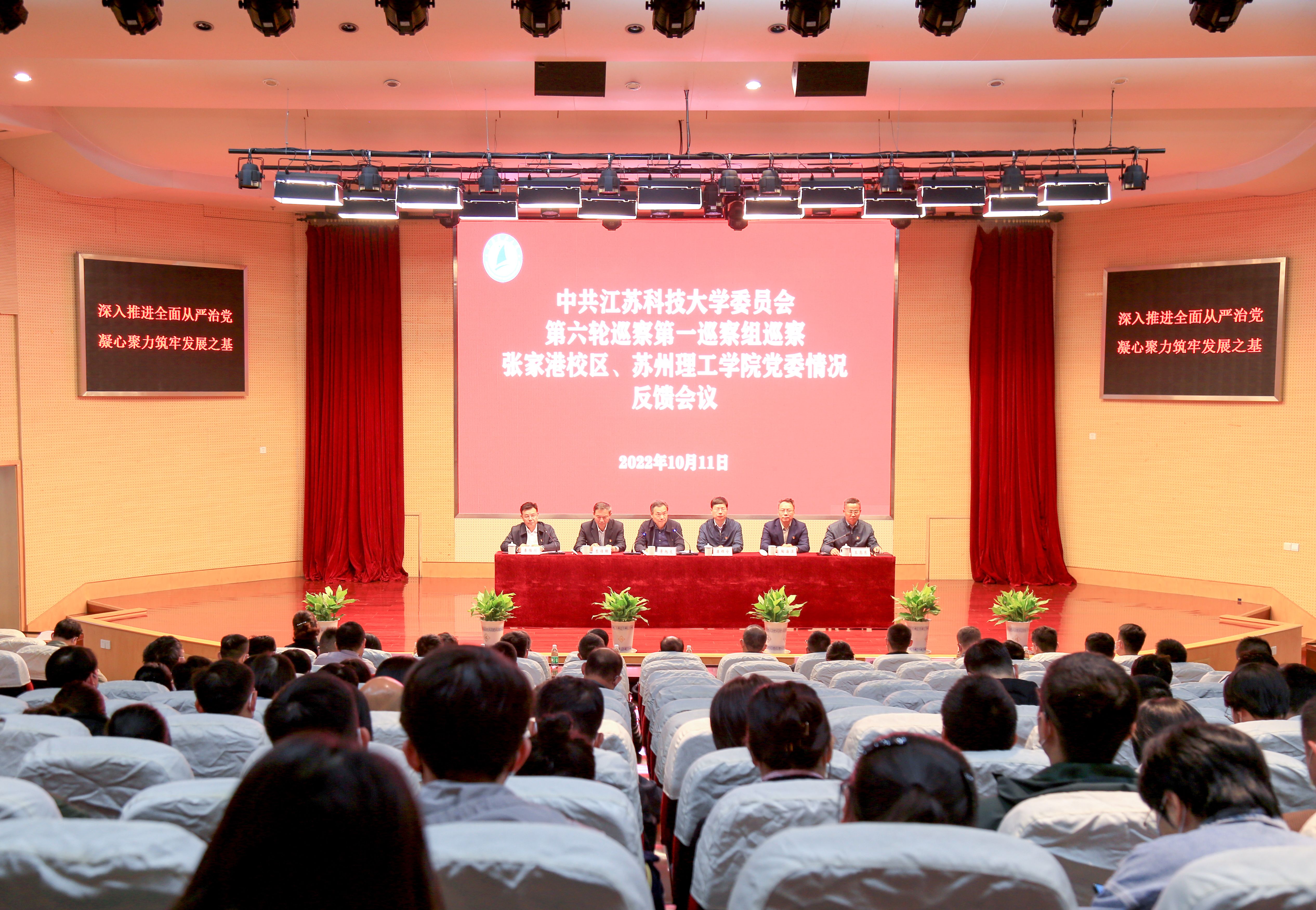 1665561833636900.jpg 000(1).jpg