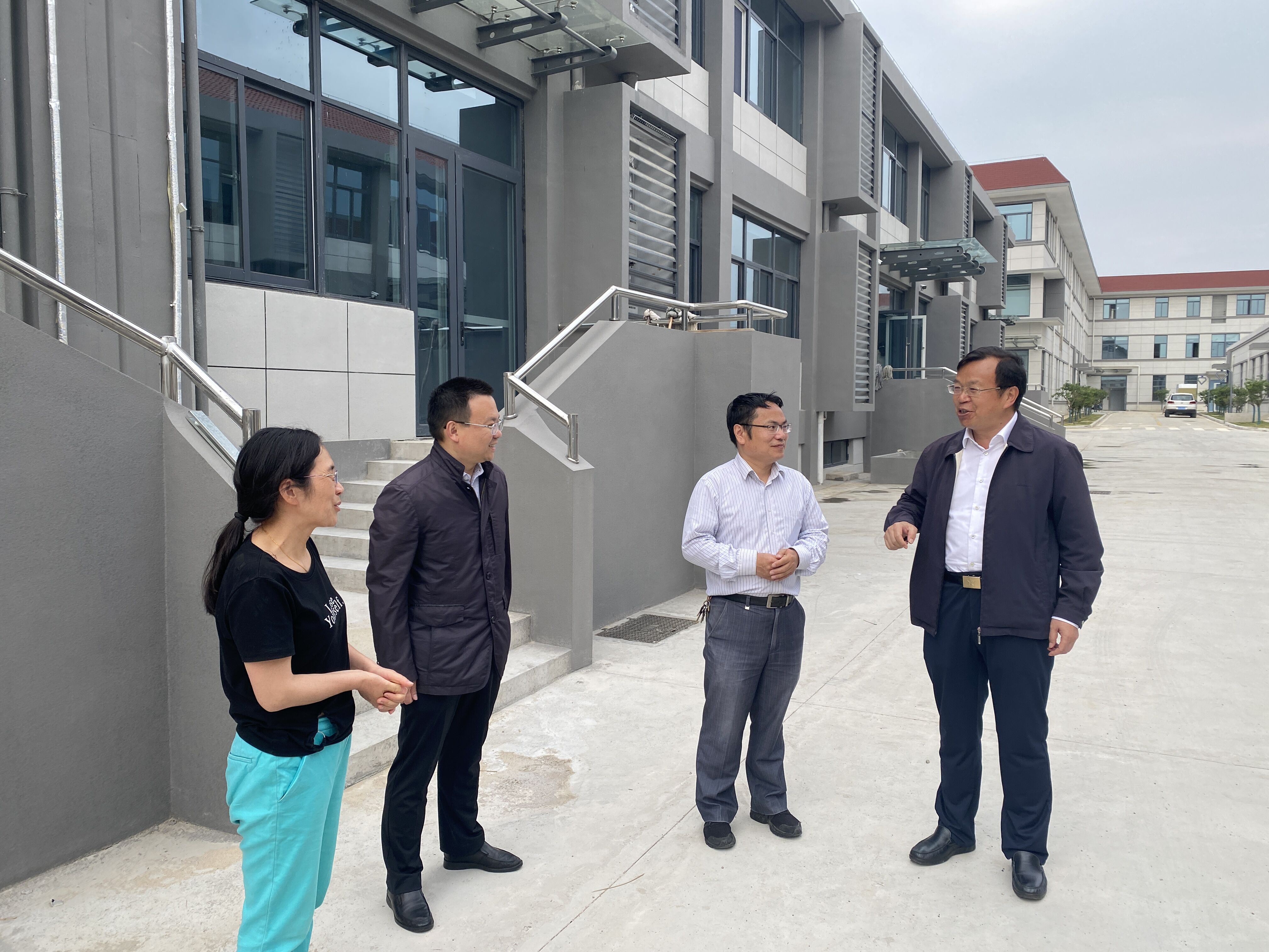 1652348763268351.jpg QQ图片20220512172554.jpg