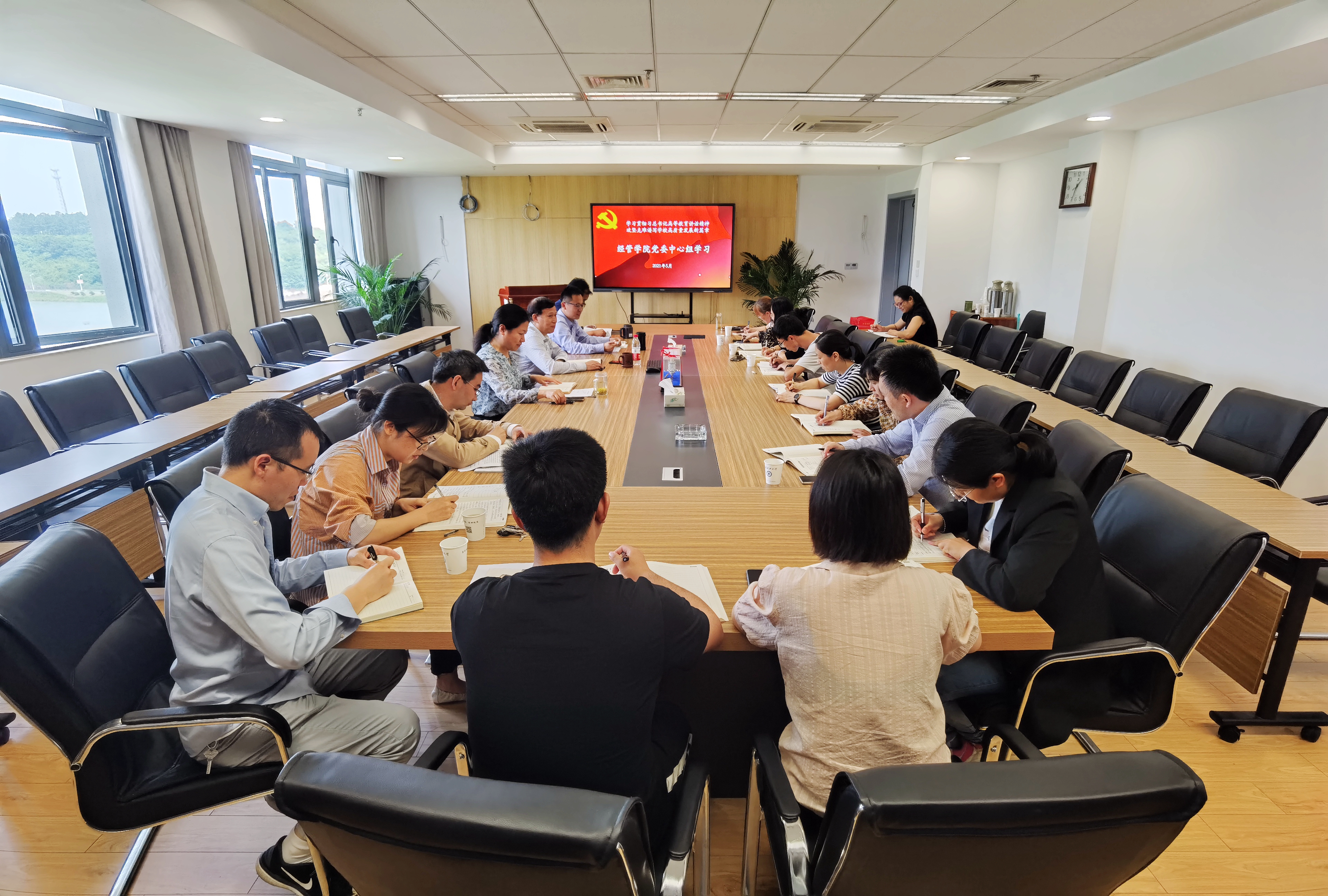 1622450995732052.jpg 1.jpg