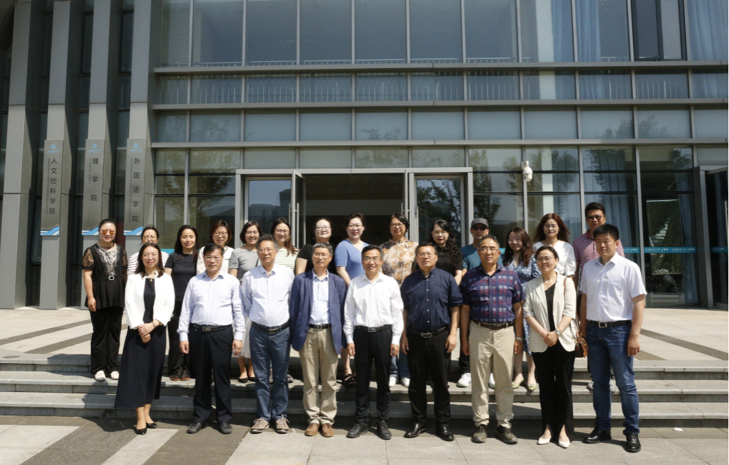 1686559620559547.png 图片2.png