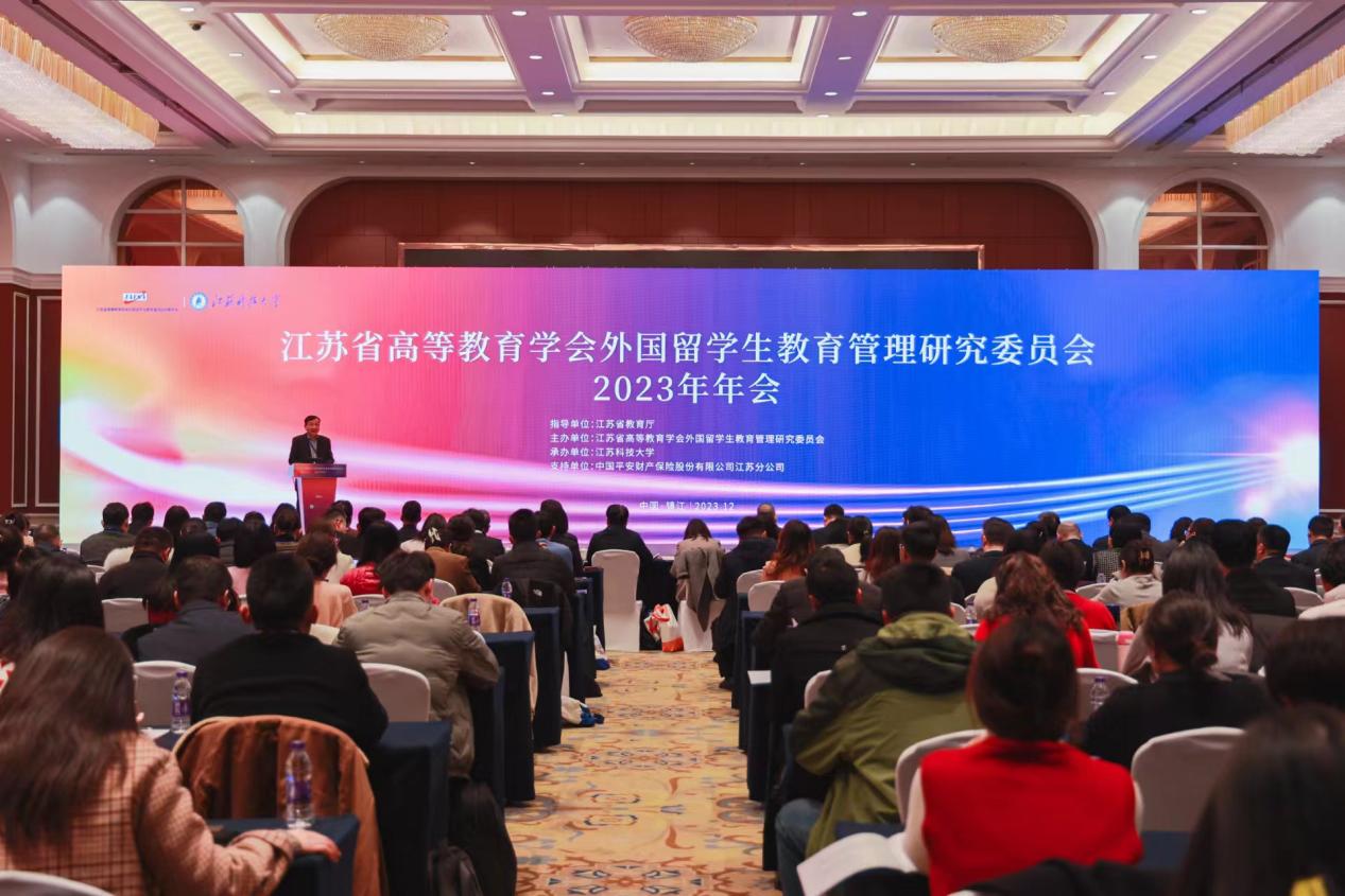 1703900141181242.jpg 0.jpg