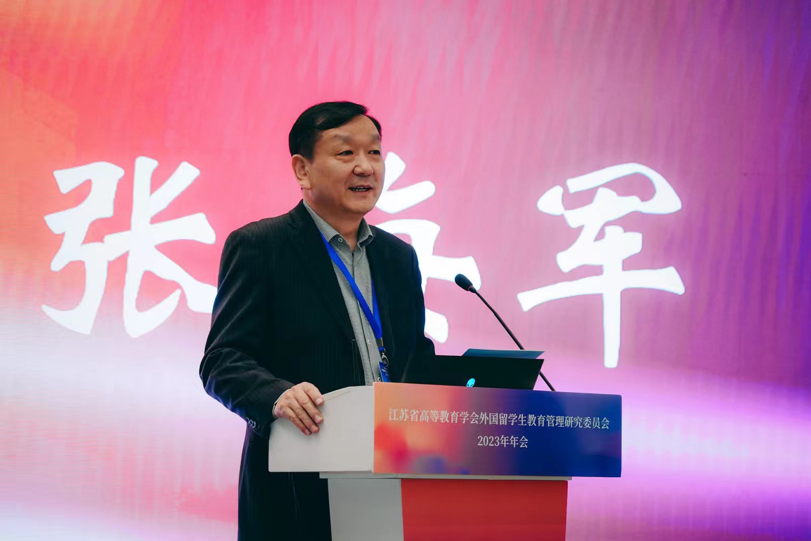 1703900164956170.jpg 1.jpg