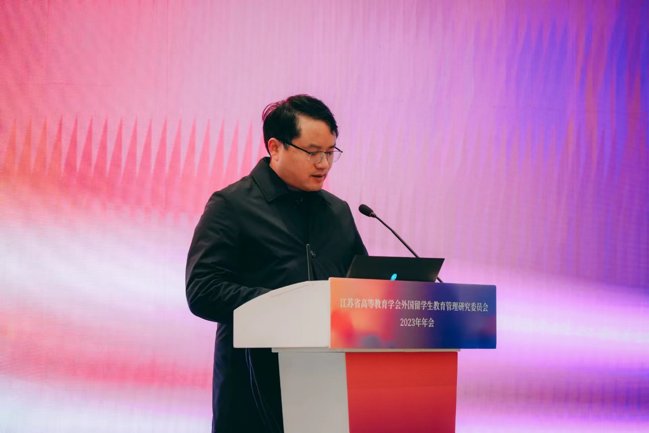 1703900182580894.jpg 2.jpg