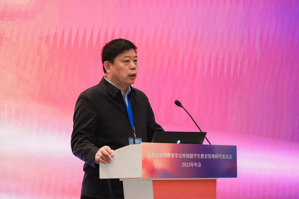 1703900221467817.jpg 4.jpg