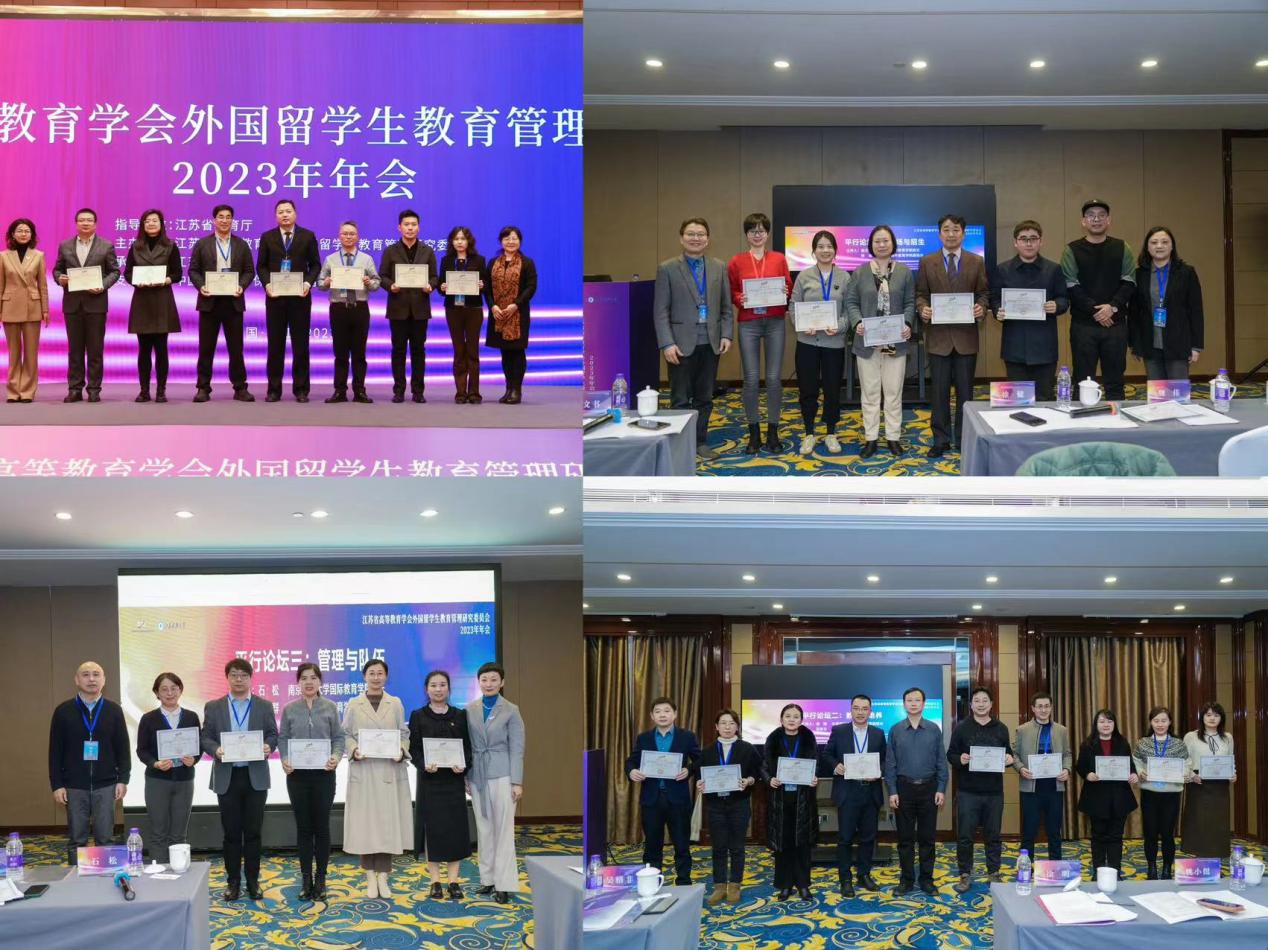 1703900291963273.jpg 01.jpg