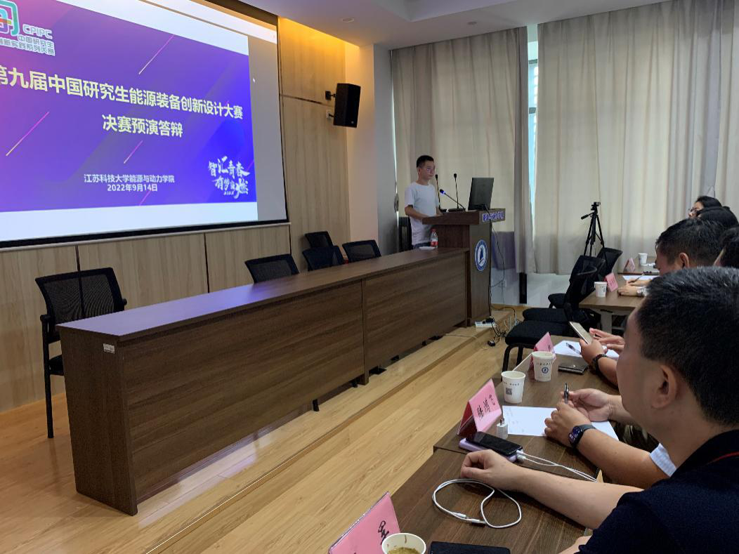 1670995432471384.png 3.png