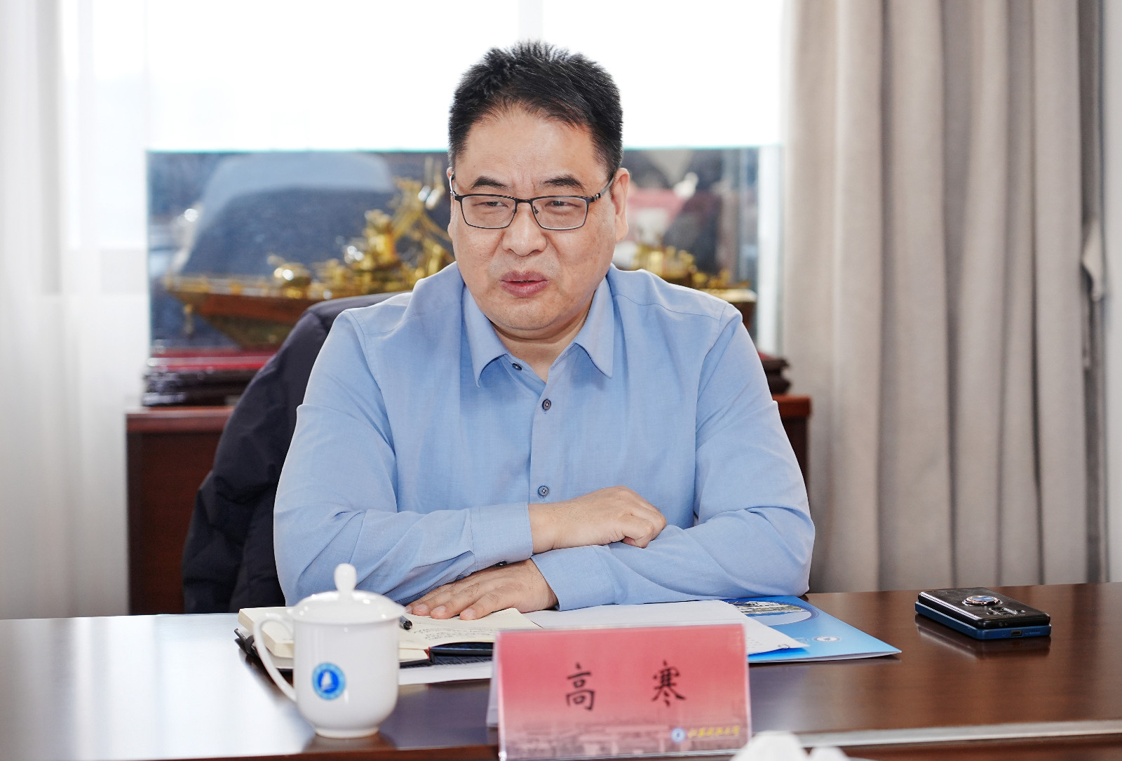 微信图片_20250218142911.jpg