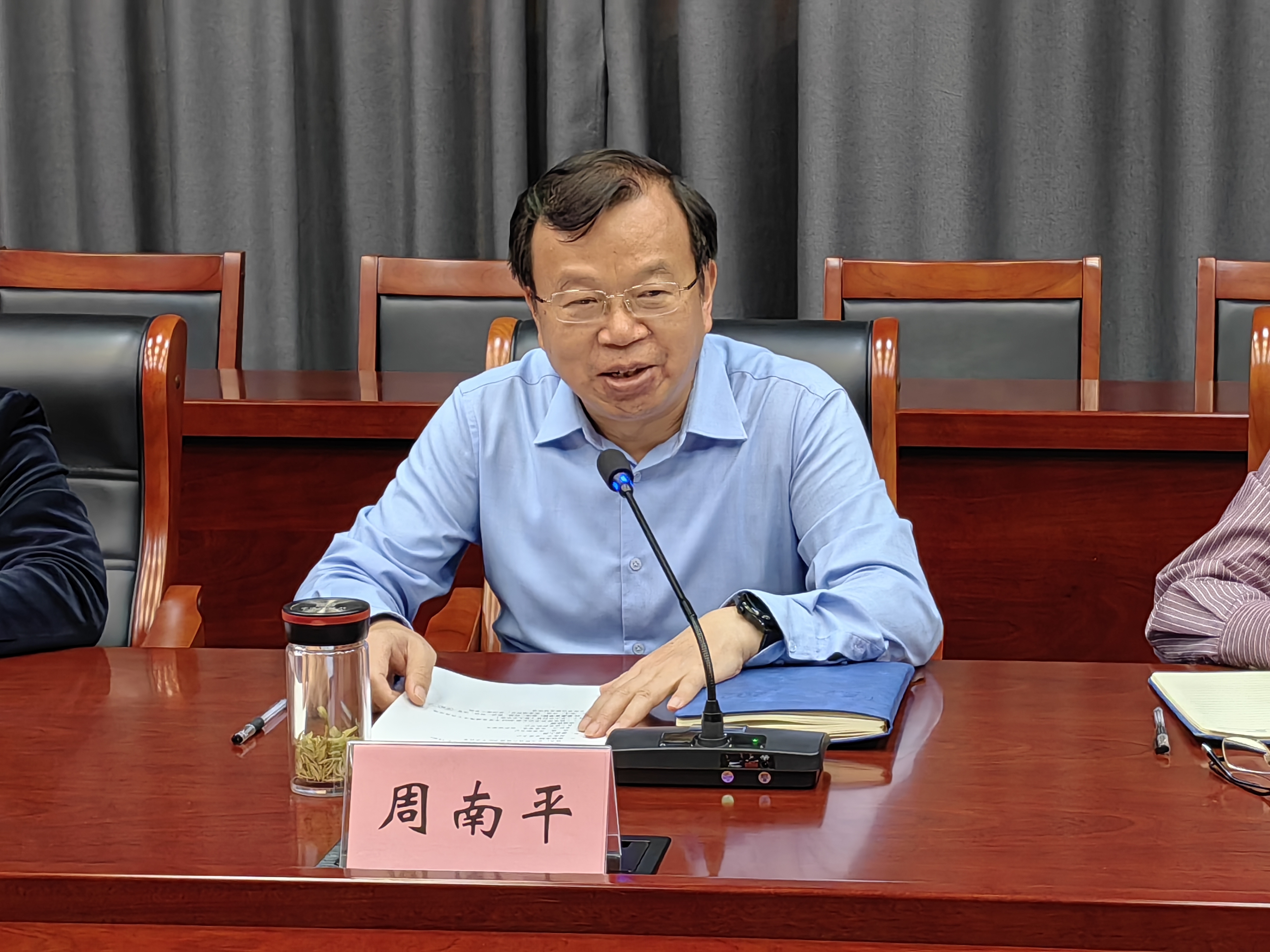 1728800480772155.jpg 微信图片_20241013141923.jpg