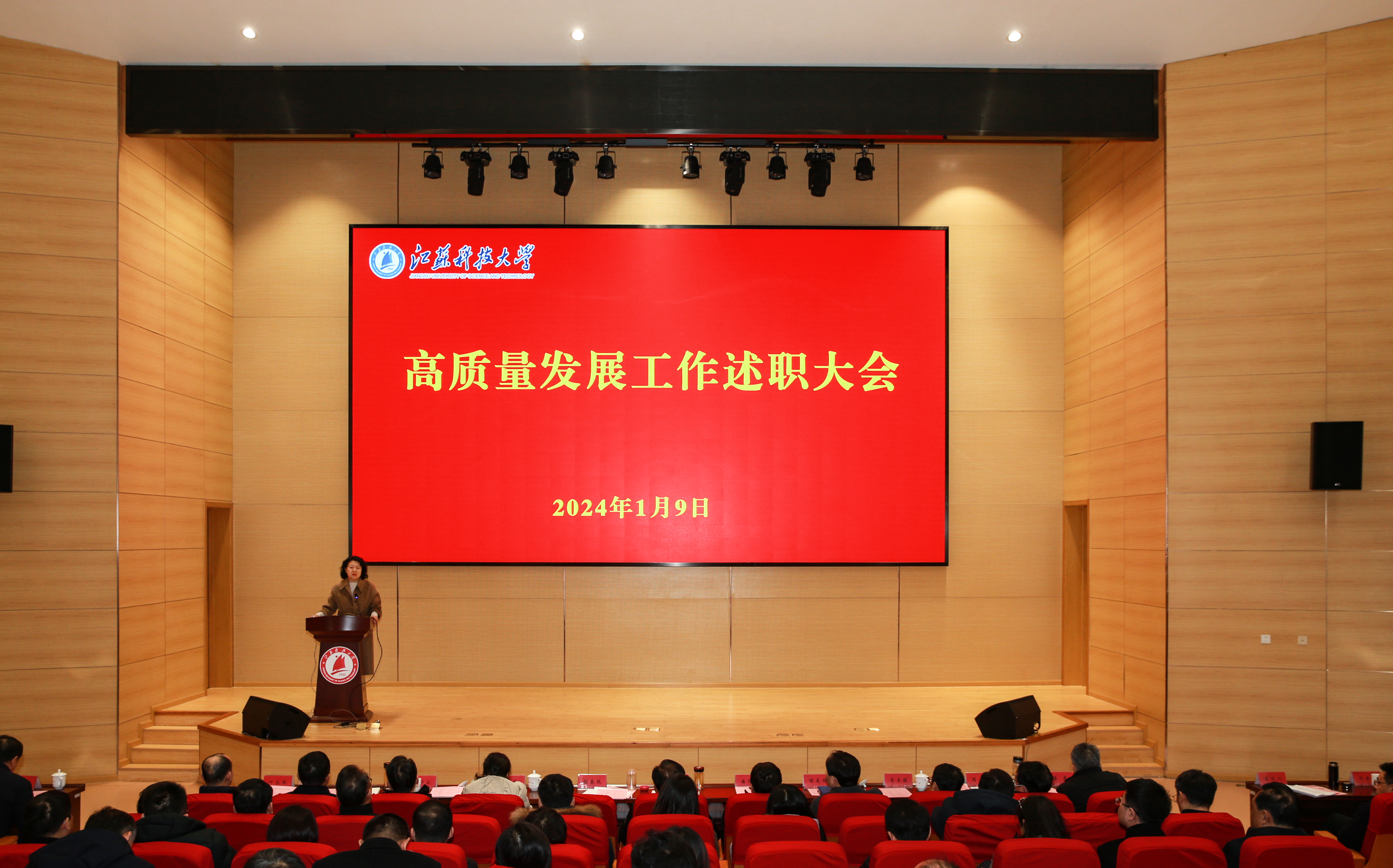 1704848077302326.jpg WUK_2975.jpg