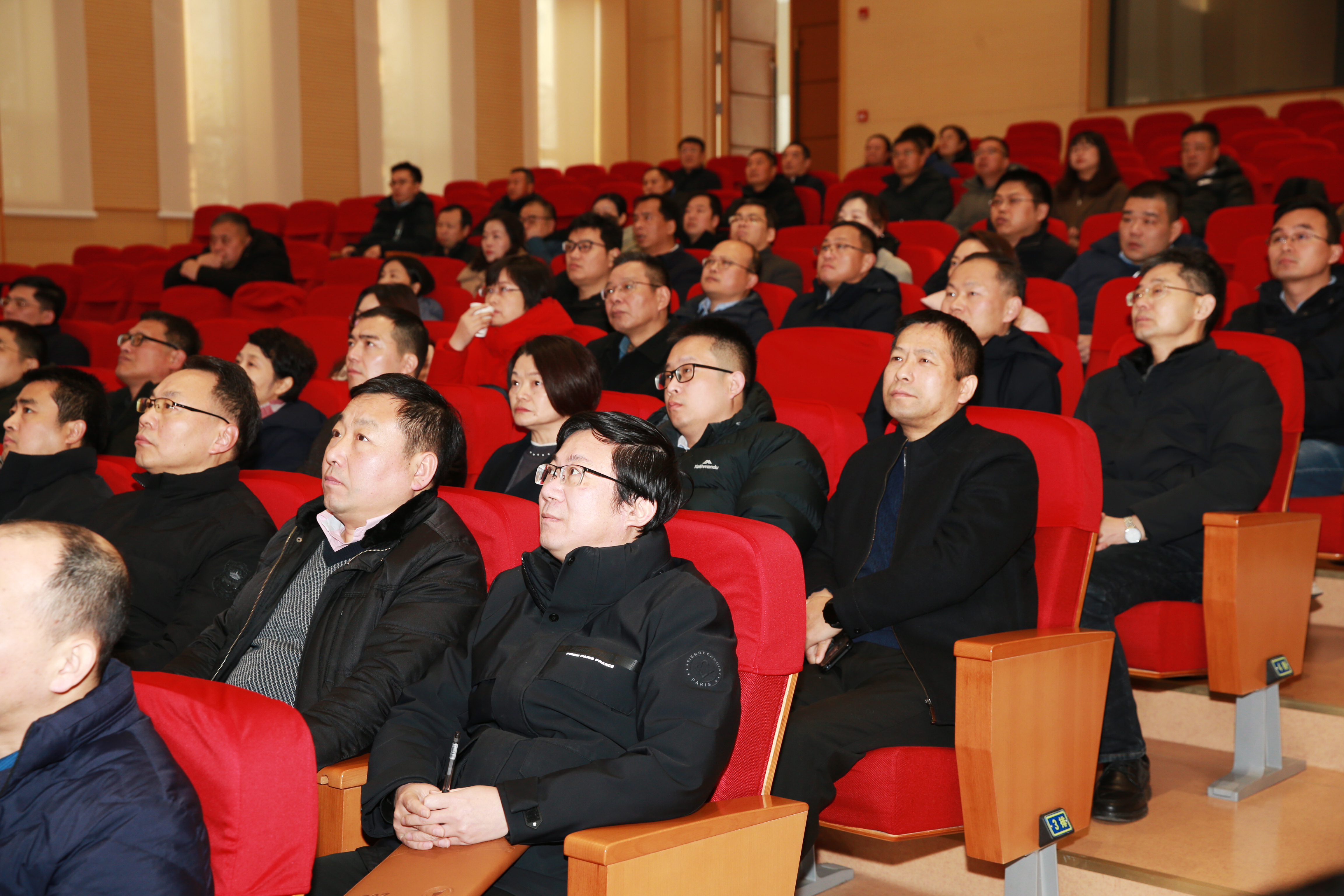 1704848197383730.jpg WUK_2814.jpg