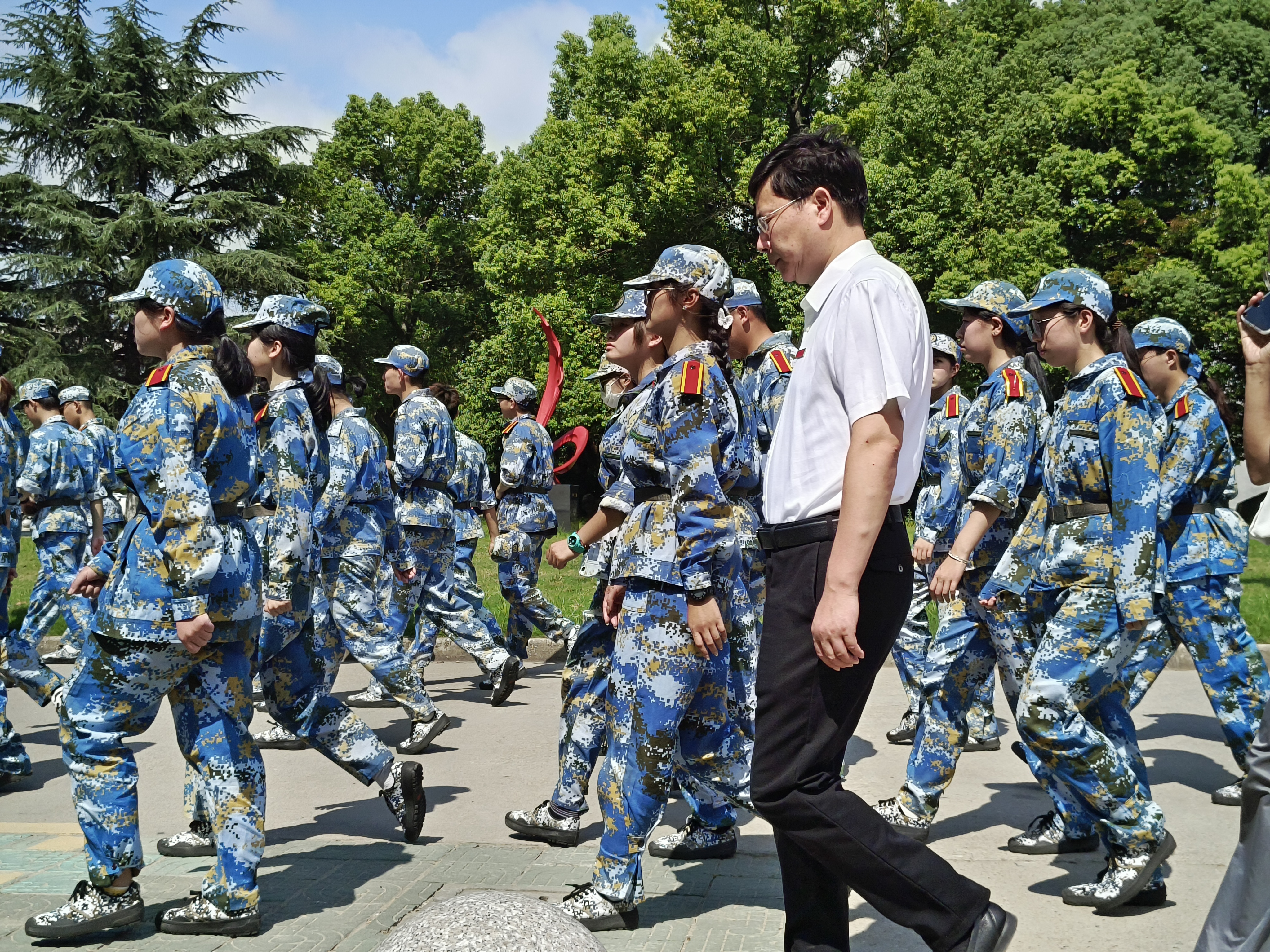 1663558645990840.jpg IMG_20220918_104213.jpg