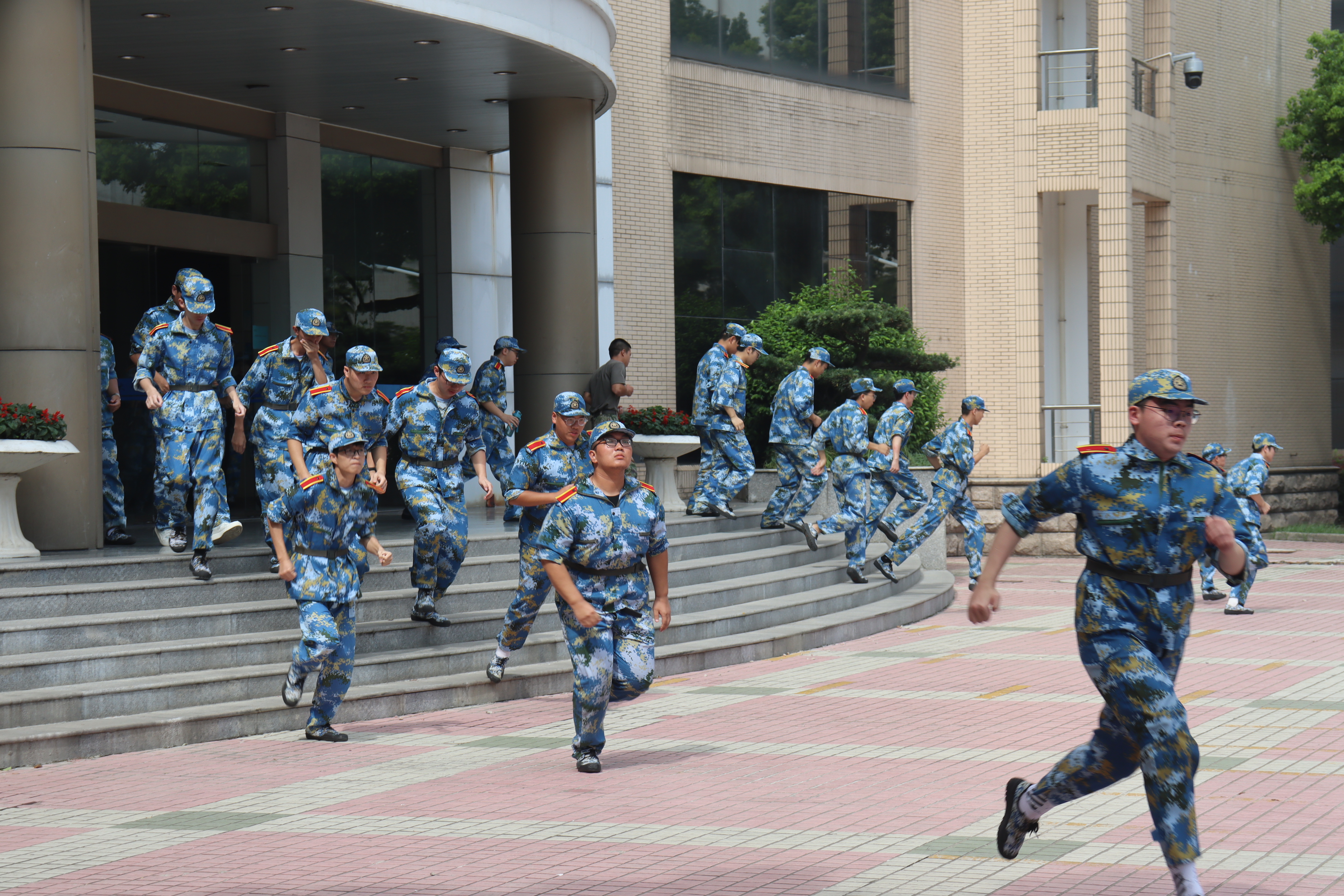 1663558679812276.jpg IMG_1724.JPG