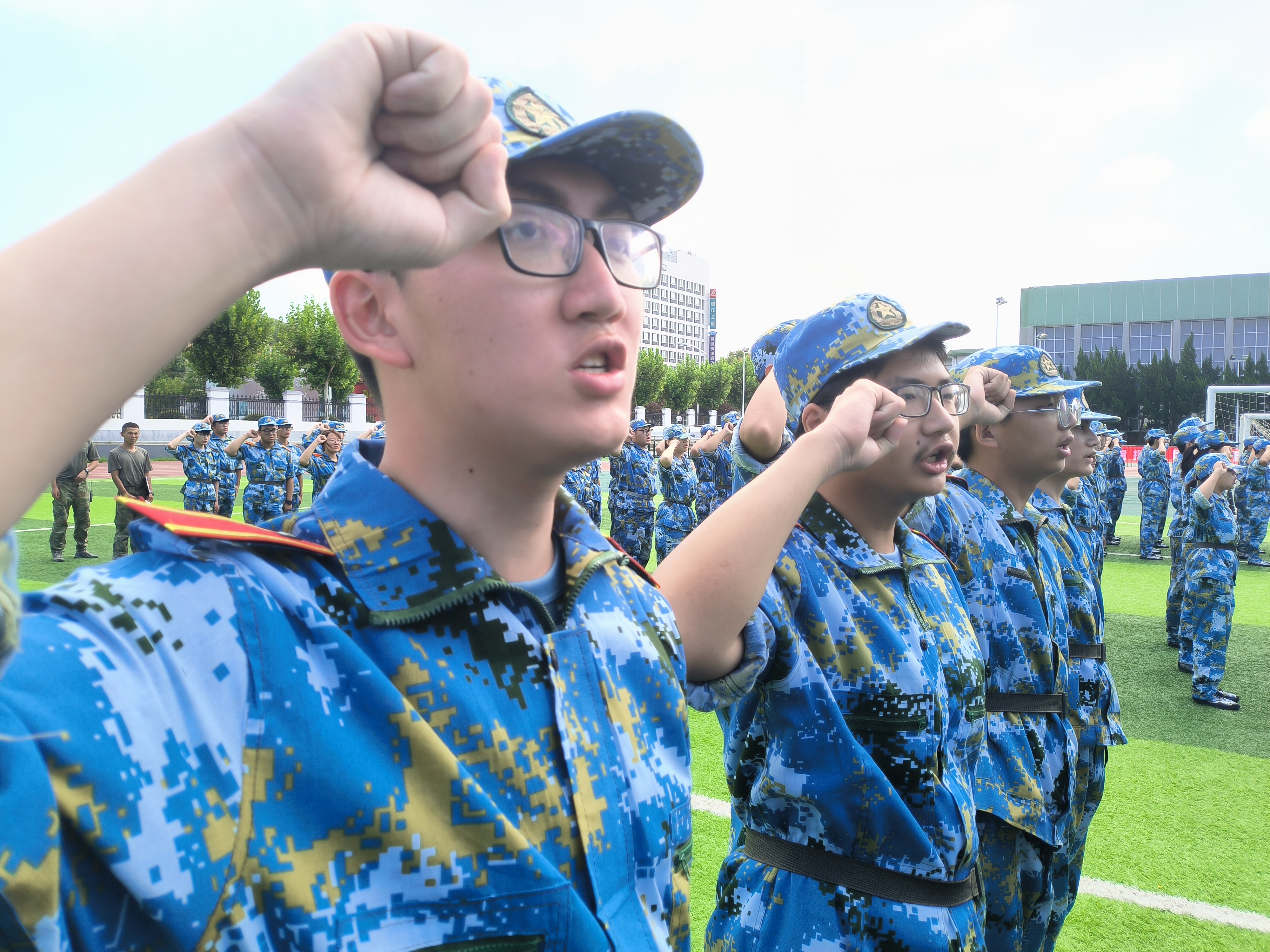 1663558830680377.jpg IMG_20220918_103453.jpg