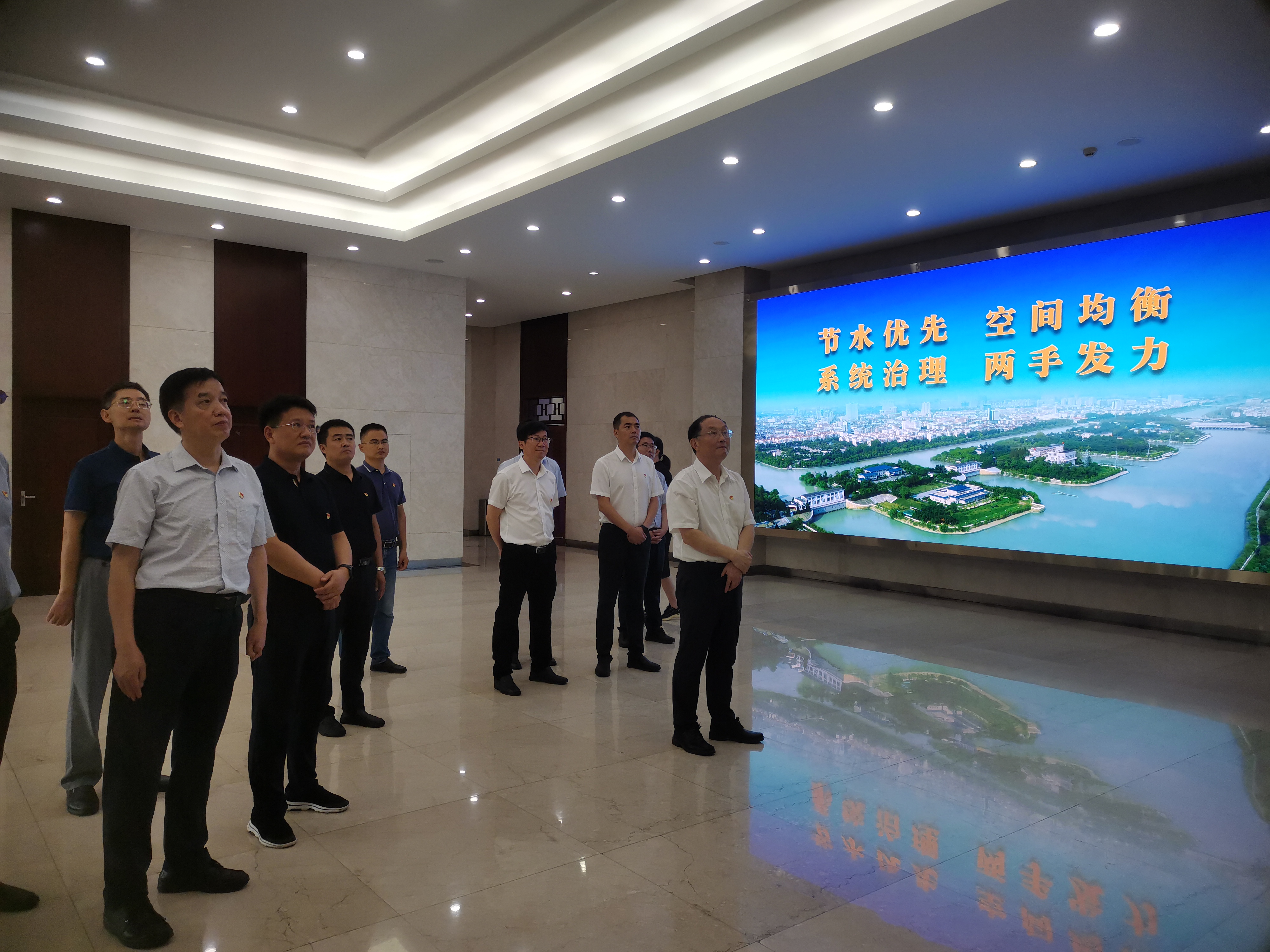 1690551527506702.jpg 10.jpg