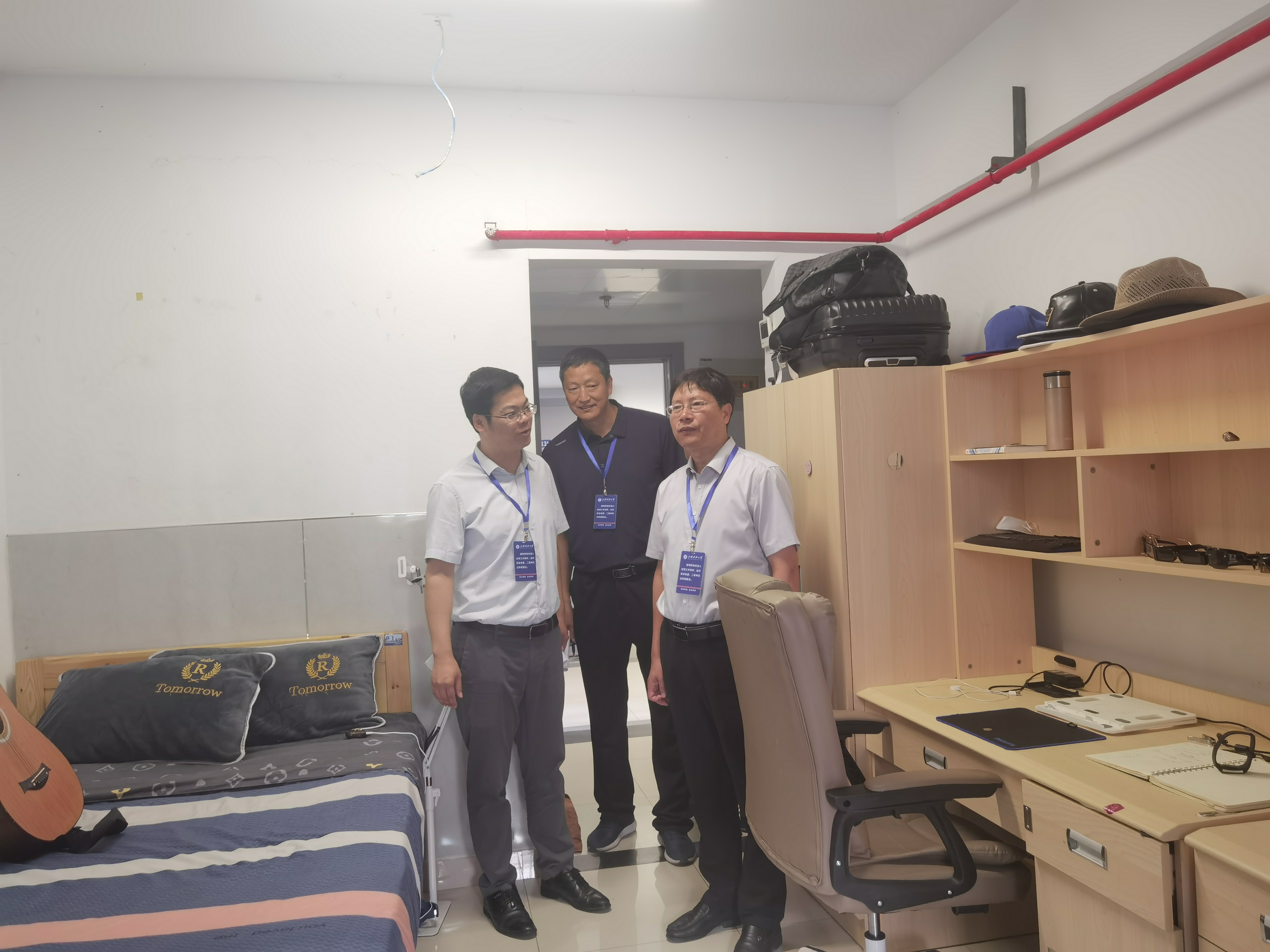 1663894806663431.jpg 微信图片_20220922140217.jpg